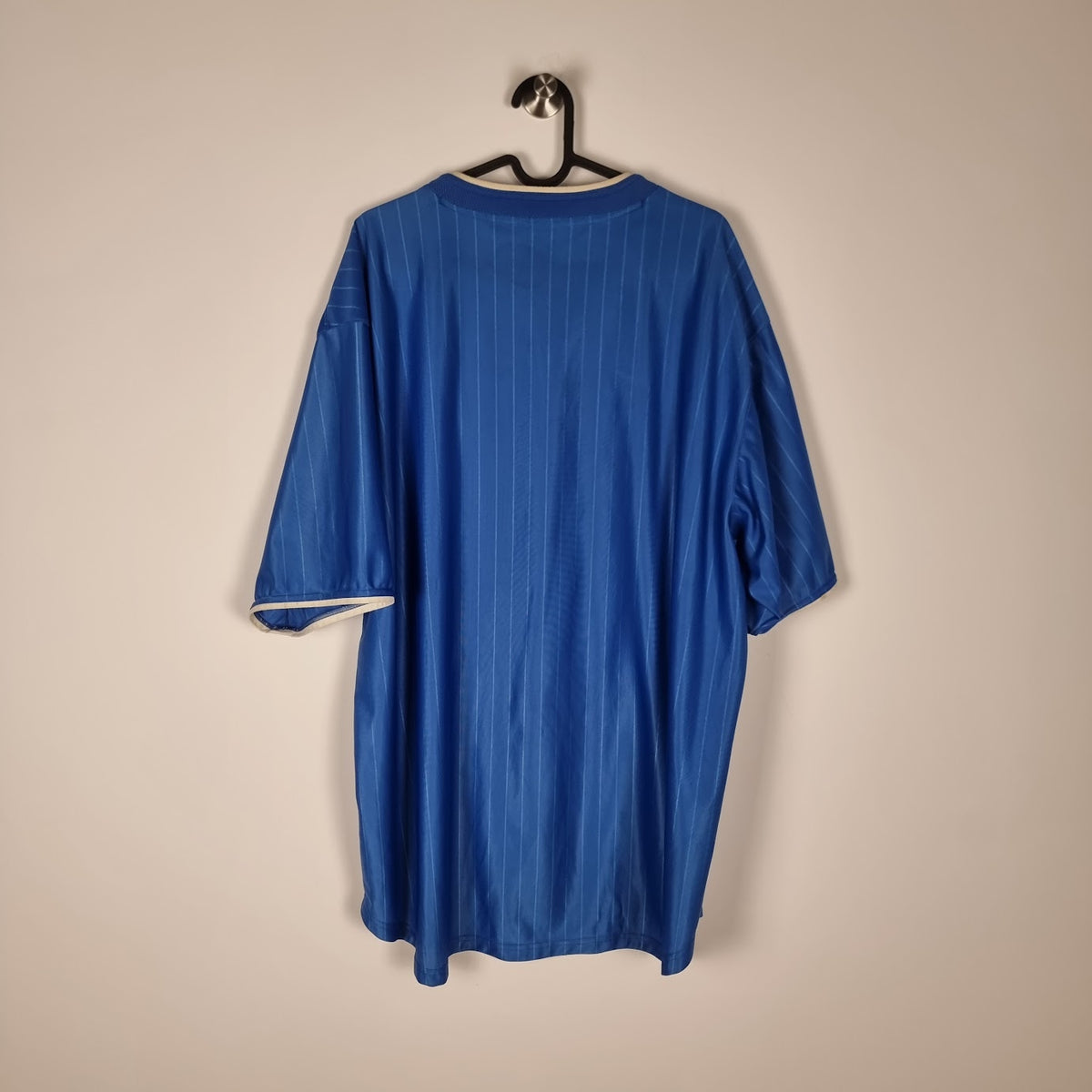 Trikot - VfL Bochum - 2002/2003 - XXL - Heim