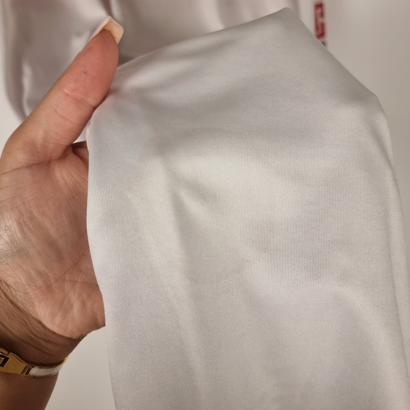 Trikot - 1. FC Köln - 2013/2014 - XL - Sonder