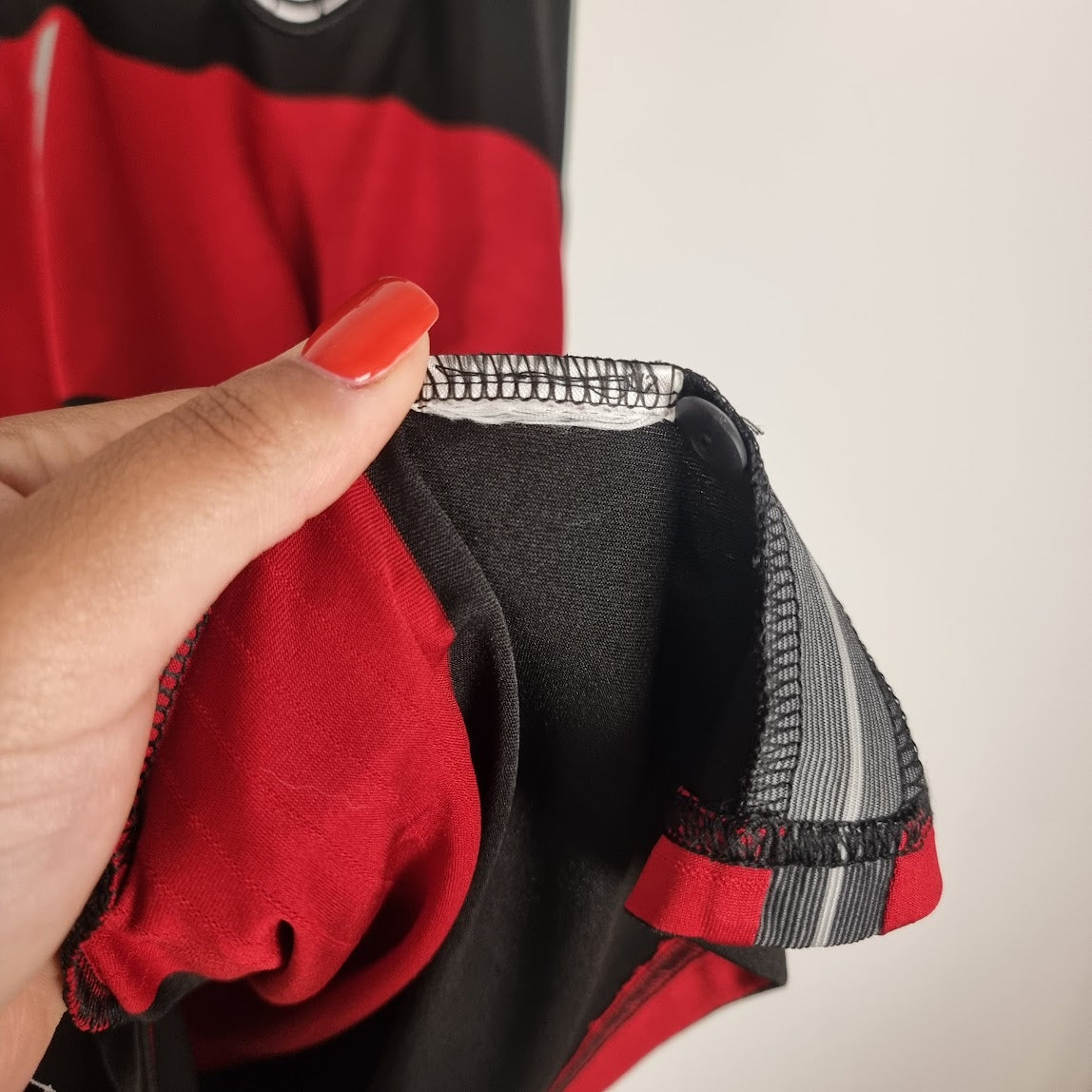 Trikot - Deutschland - Marco Reus - 2014/2015 - XXL - Auswärts