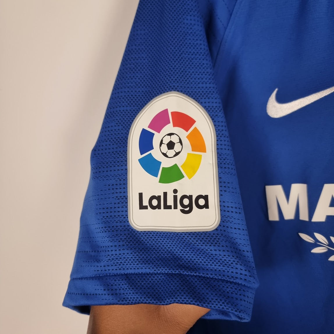 Jersey - Sevilla FC - 2019/2020 - L - Third - New