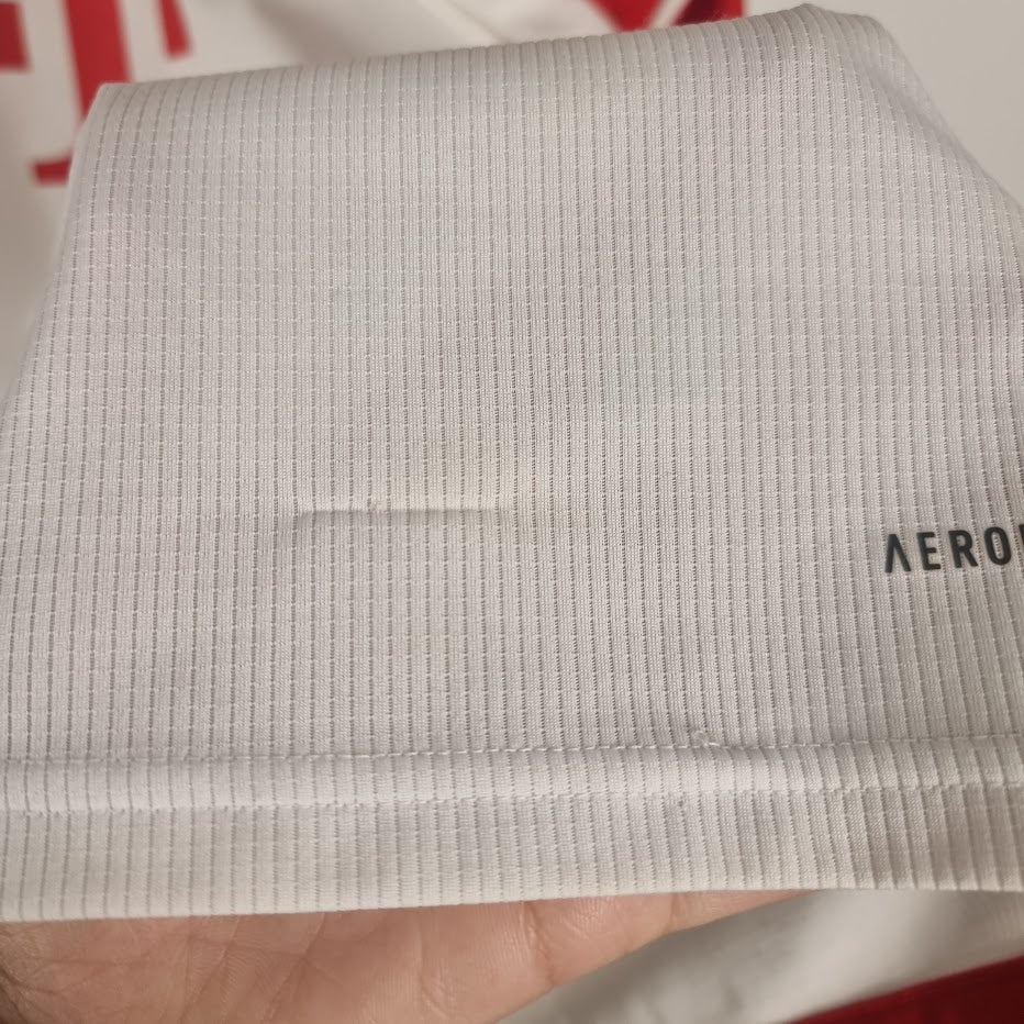 Trikot - FC Bayern München - 2023/2024 - XL - Heim