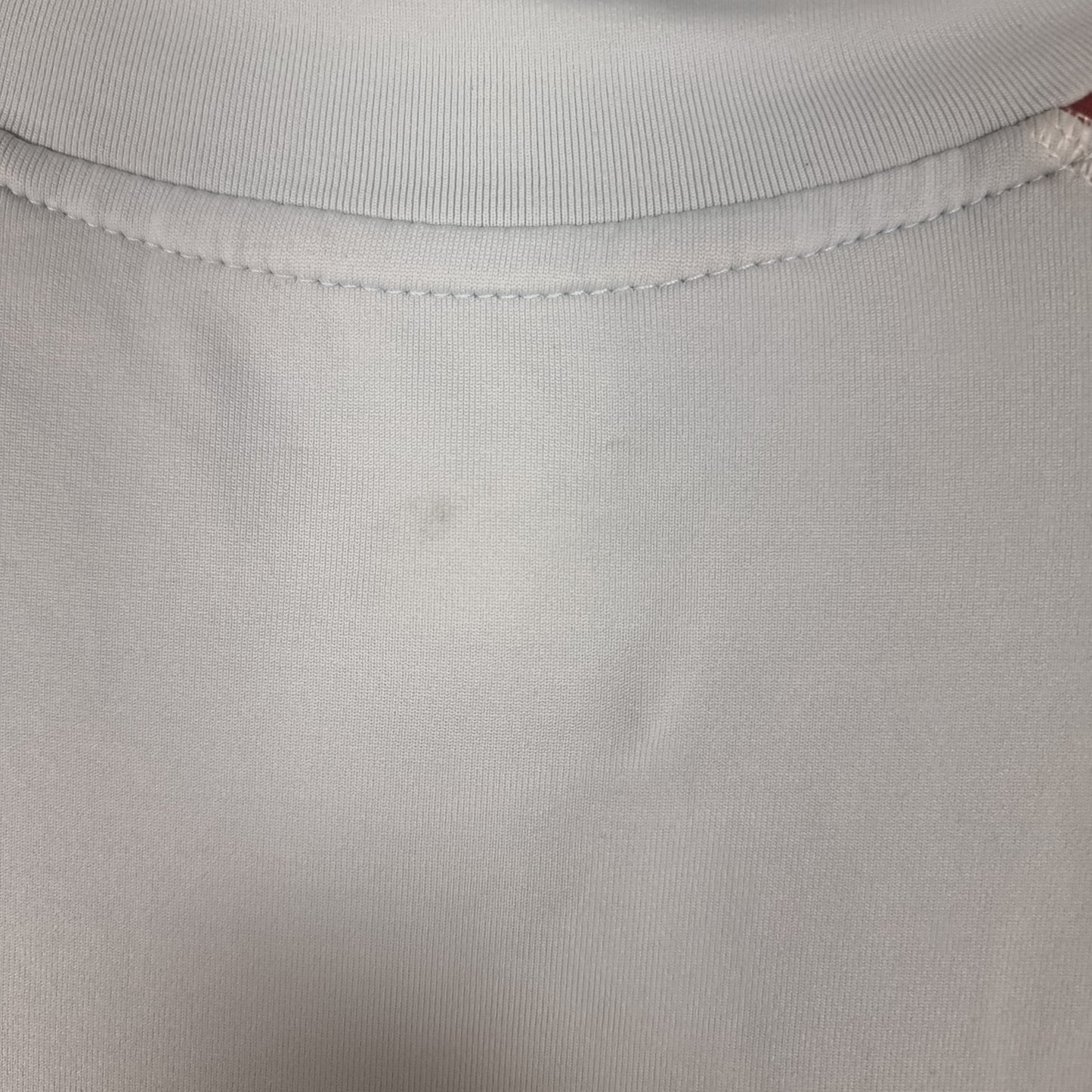 Trikot - 1. FC Kaiserslautern - 2005/2006 - M - Auswärts