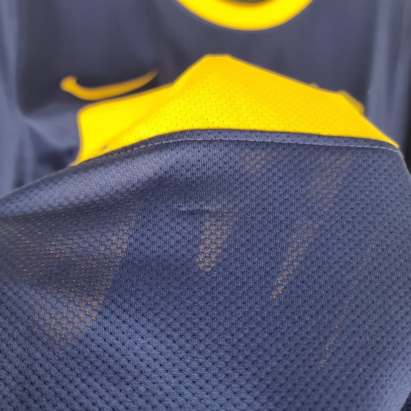 Trikot - Boca Juniors - 2013/2014 - L - Heim