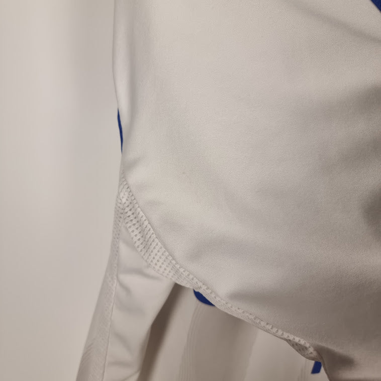 Trikot - FC Chelsea - Arjen Robben - 2006/2007 - L - Auswärts