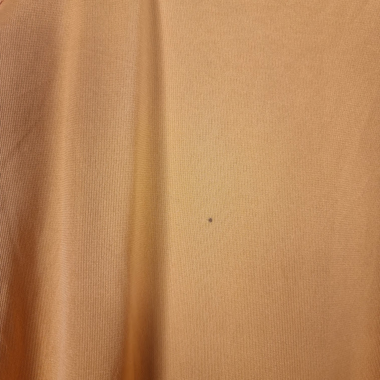 Trikot - 1. FC Nürnberg - 2005/2006 - XXL - Torwart