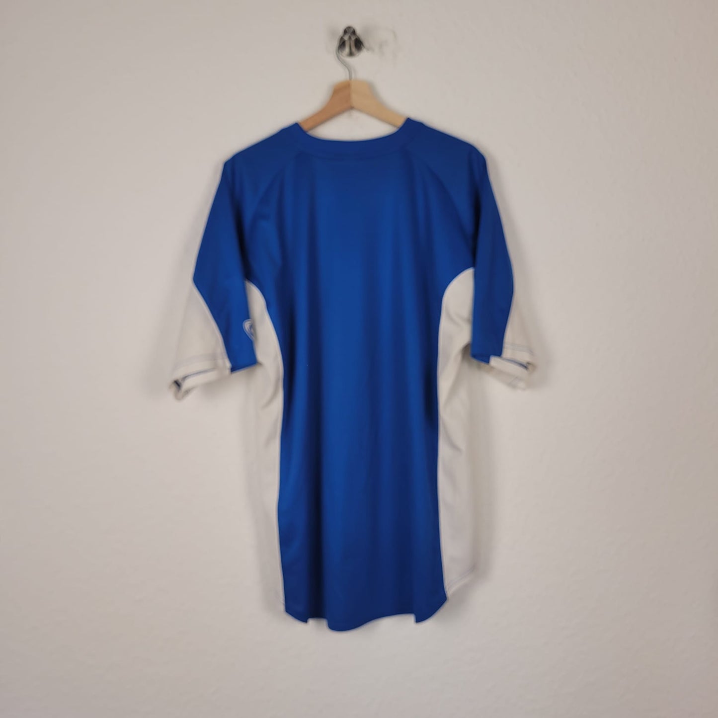 Trikot - VfL Bochum - 2005/2006 - XXL - Heim