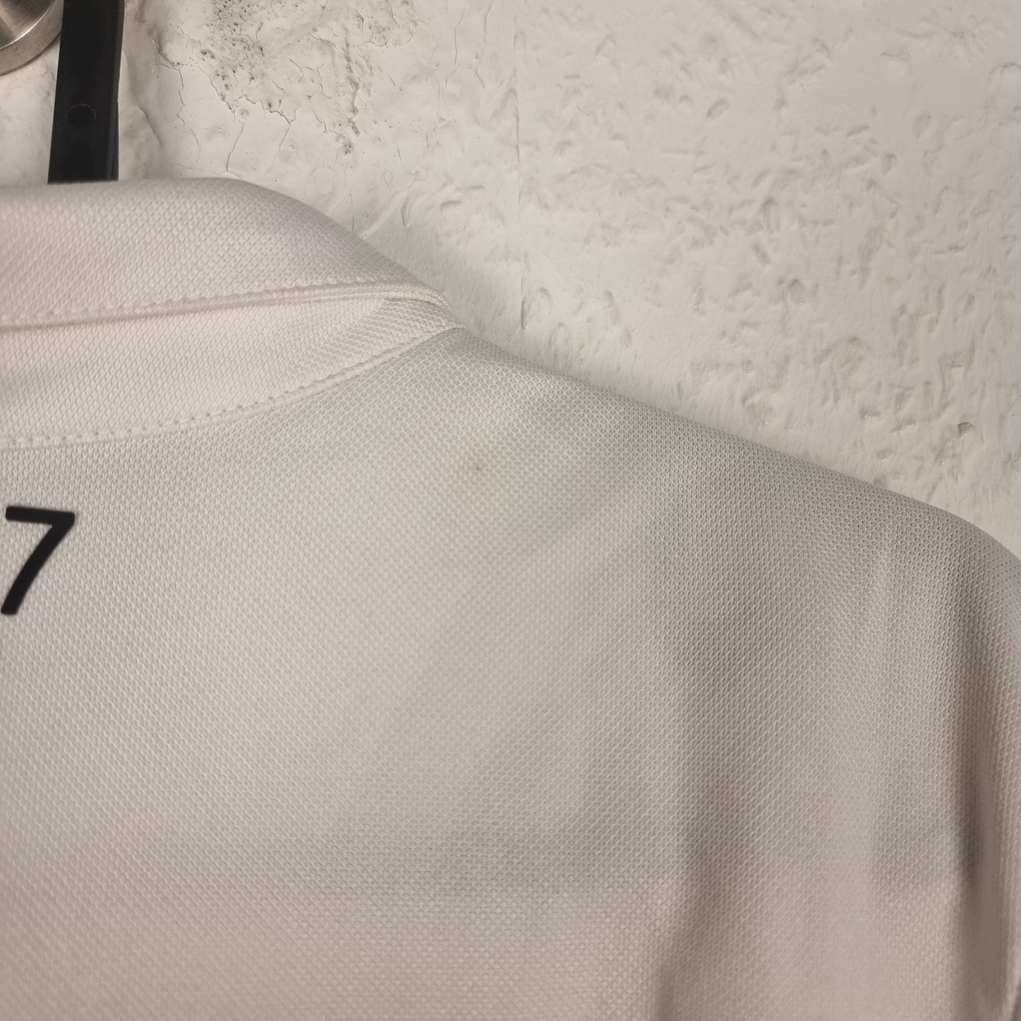 Jersey - FC Augsburg - 2018/2019 - S - Special Edition