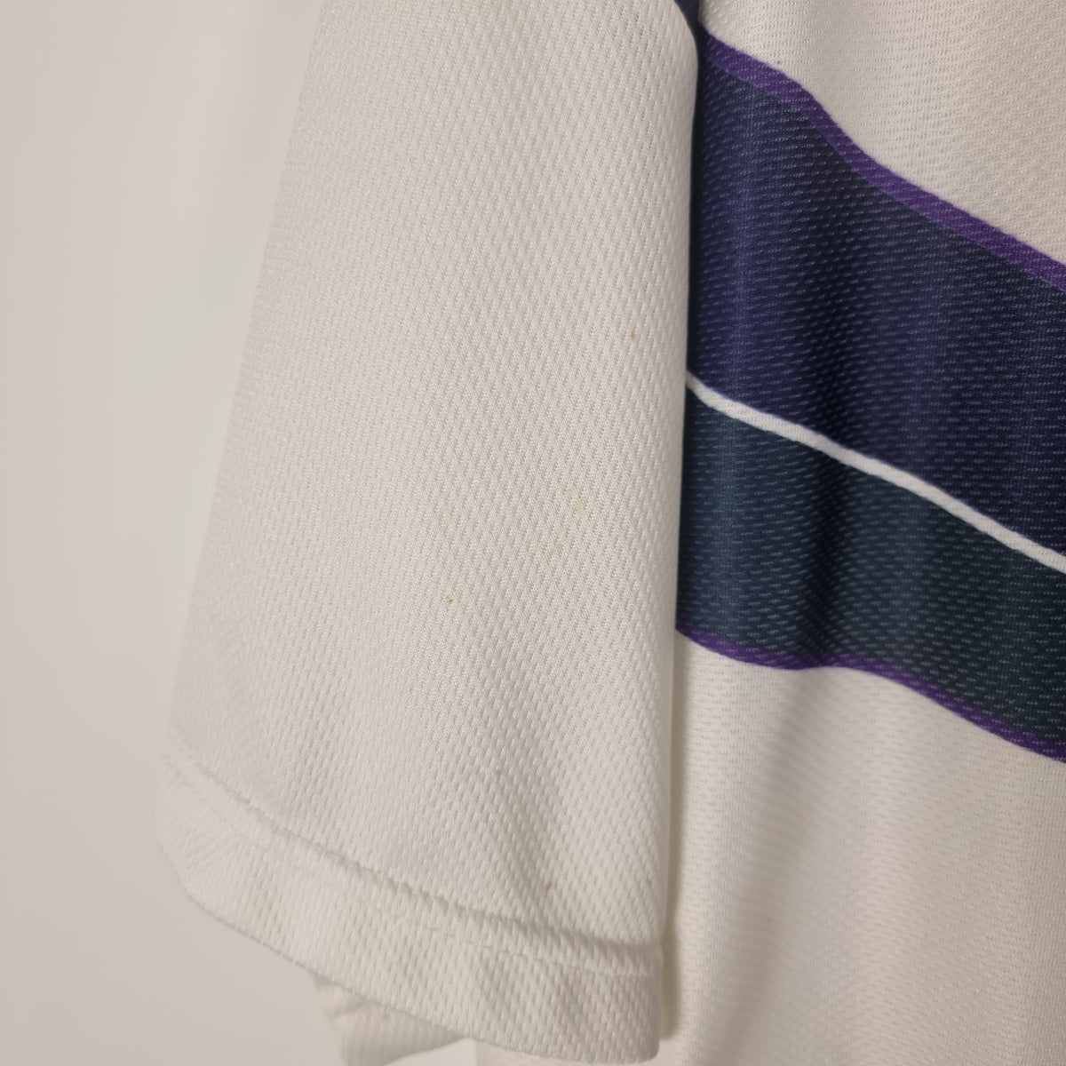 Trikot - Schottland - 1996/1997 - L - Auswärts