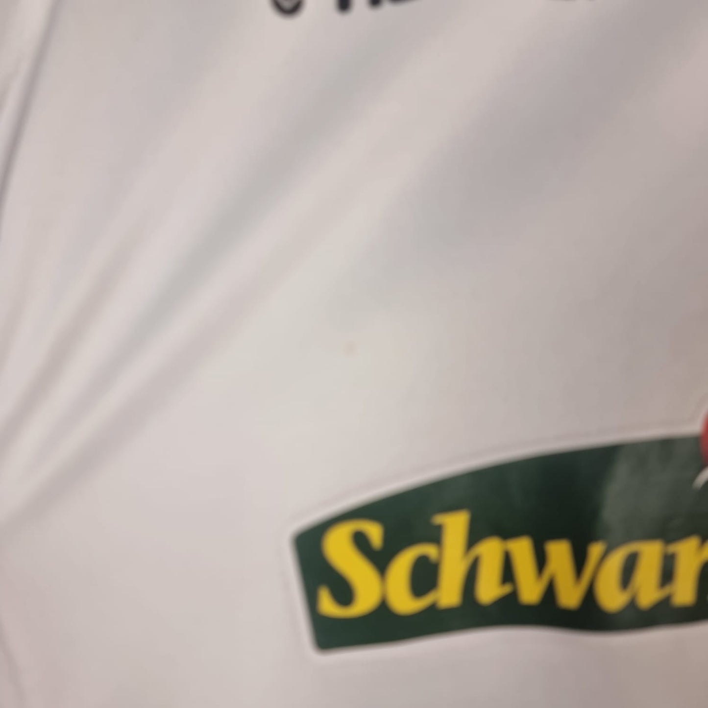 Torwarttrikot - SC Freiburg - 2019/2020 - M