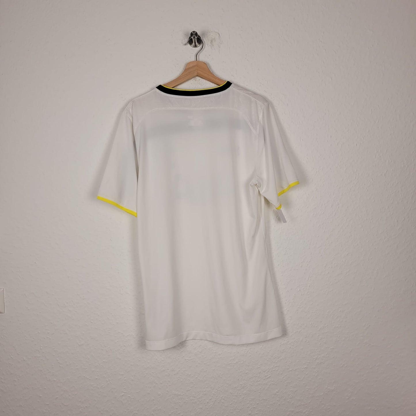 Trikot - Tottenham Hotspur - 2014/2015 - L - Heim