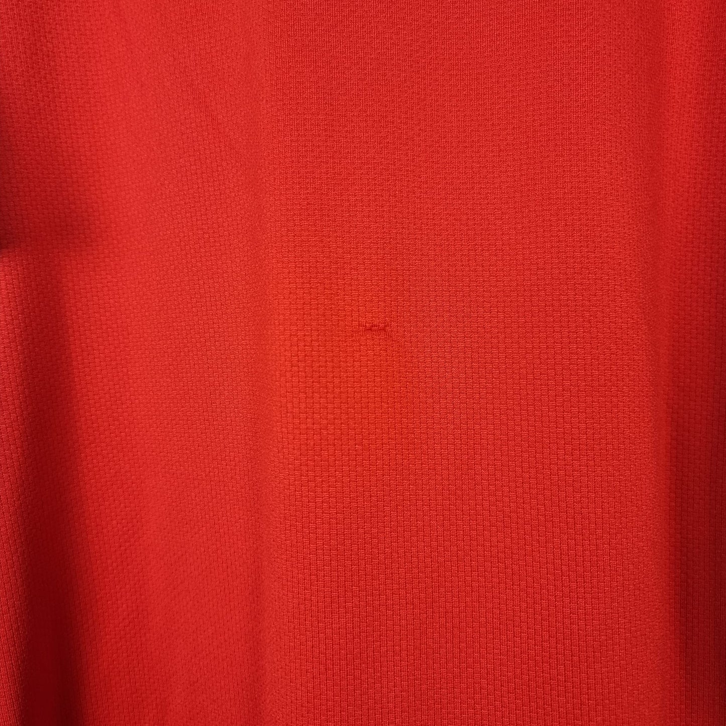 Trikot - Belgien - 2006 - XXL - Heim