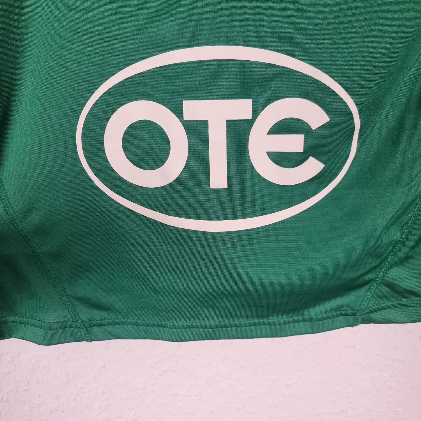 Trikot - Panathinaikos Athen - 2009/2010 - L - Heim