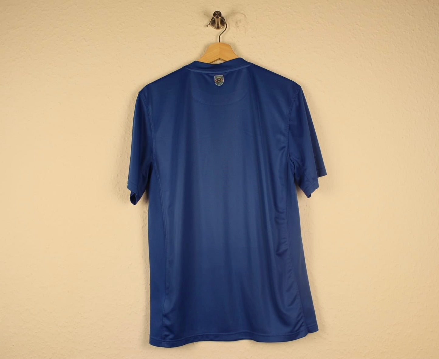 Trikot - VfL Bochum - 2013/2014 - M - Heim