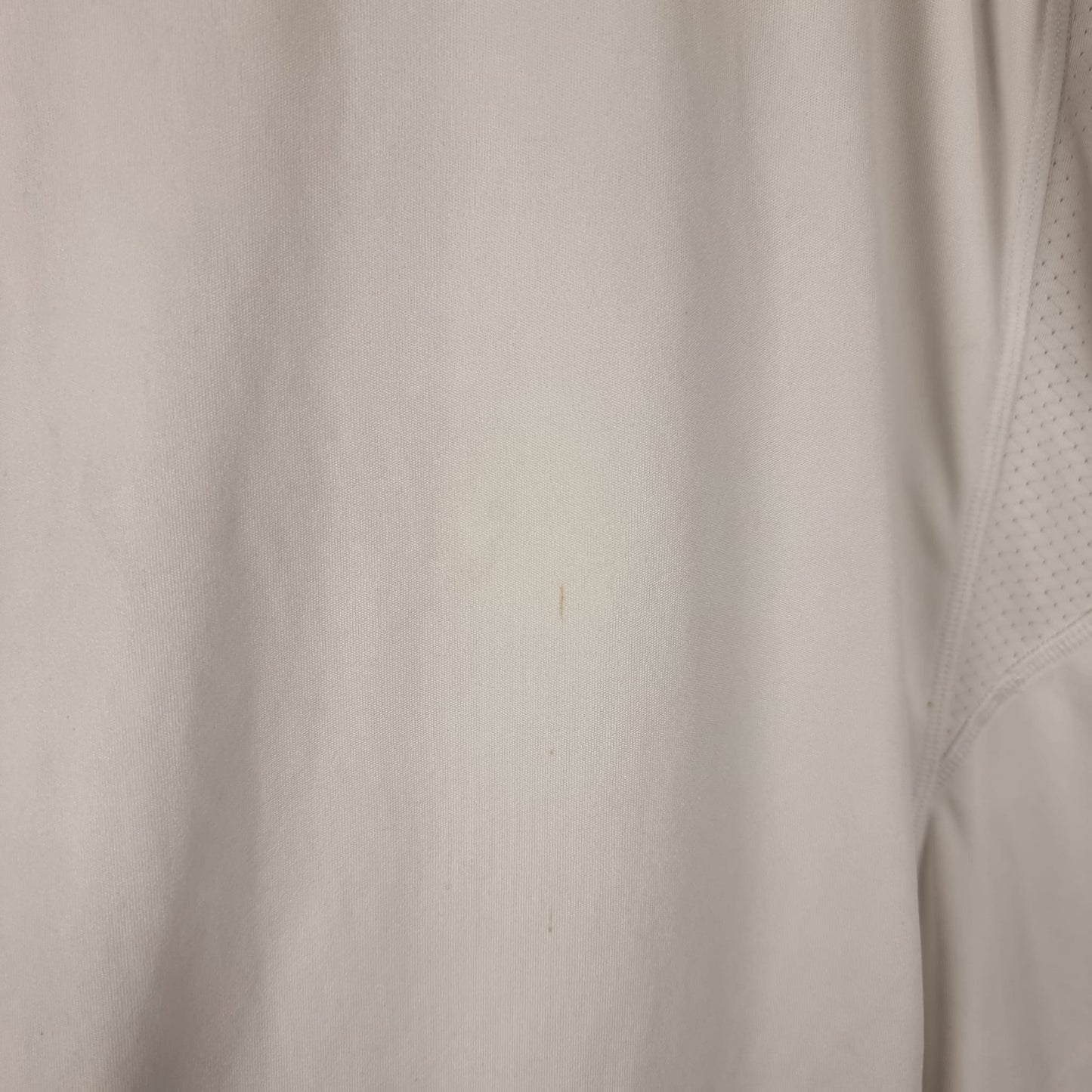 Trikot - Hamburger SV - Hakan Çalhanoğlu - 2013/2014 - XXL - Heim