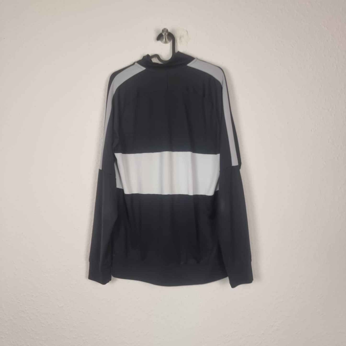 Trainingsjacke - Eintracht Frankfurt - 2018/2019 - L