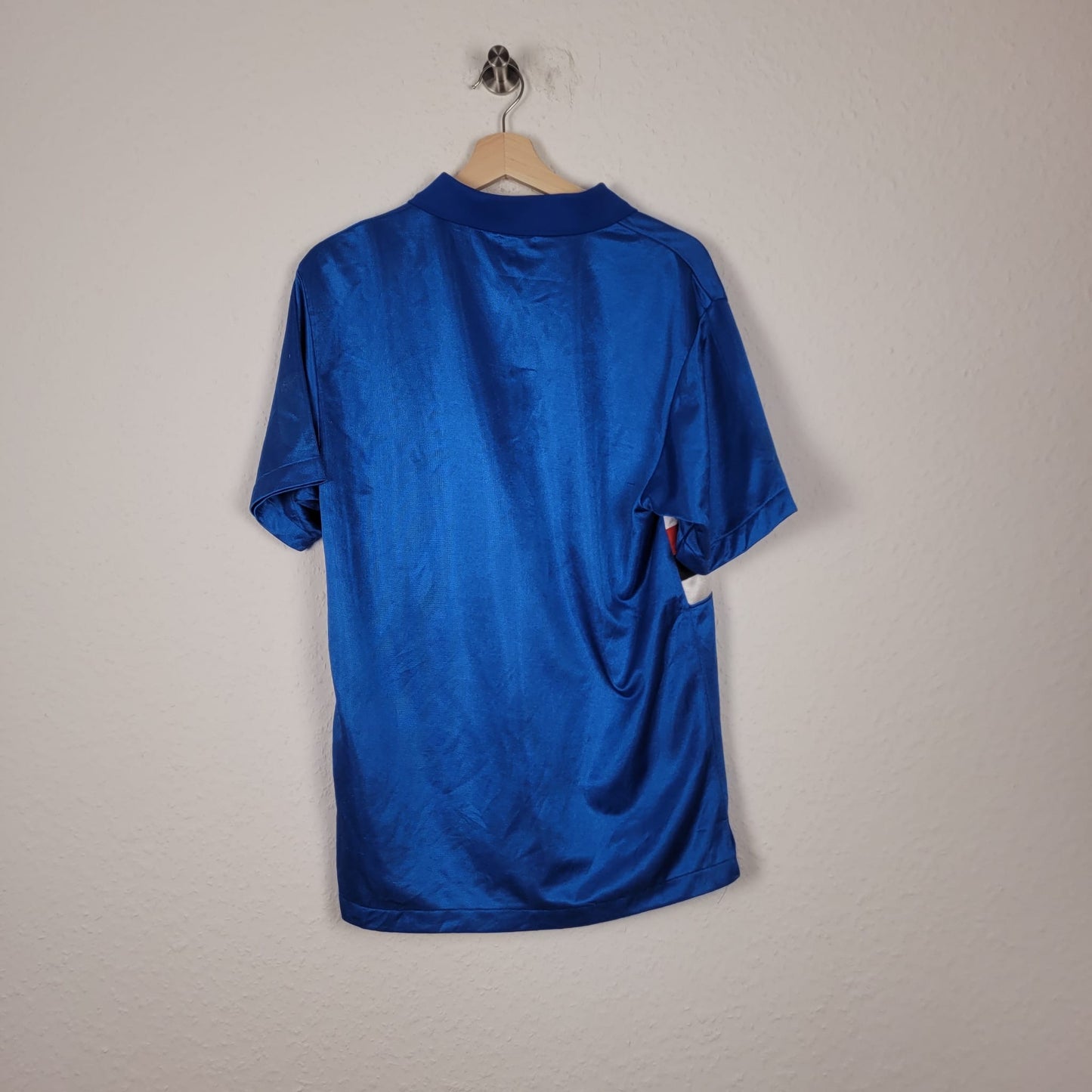 Trikot - UC Sampdoria - 1992/1993 - M - Heim