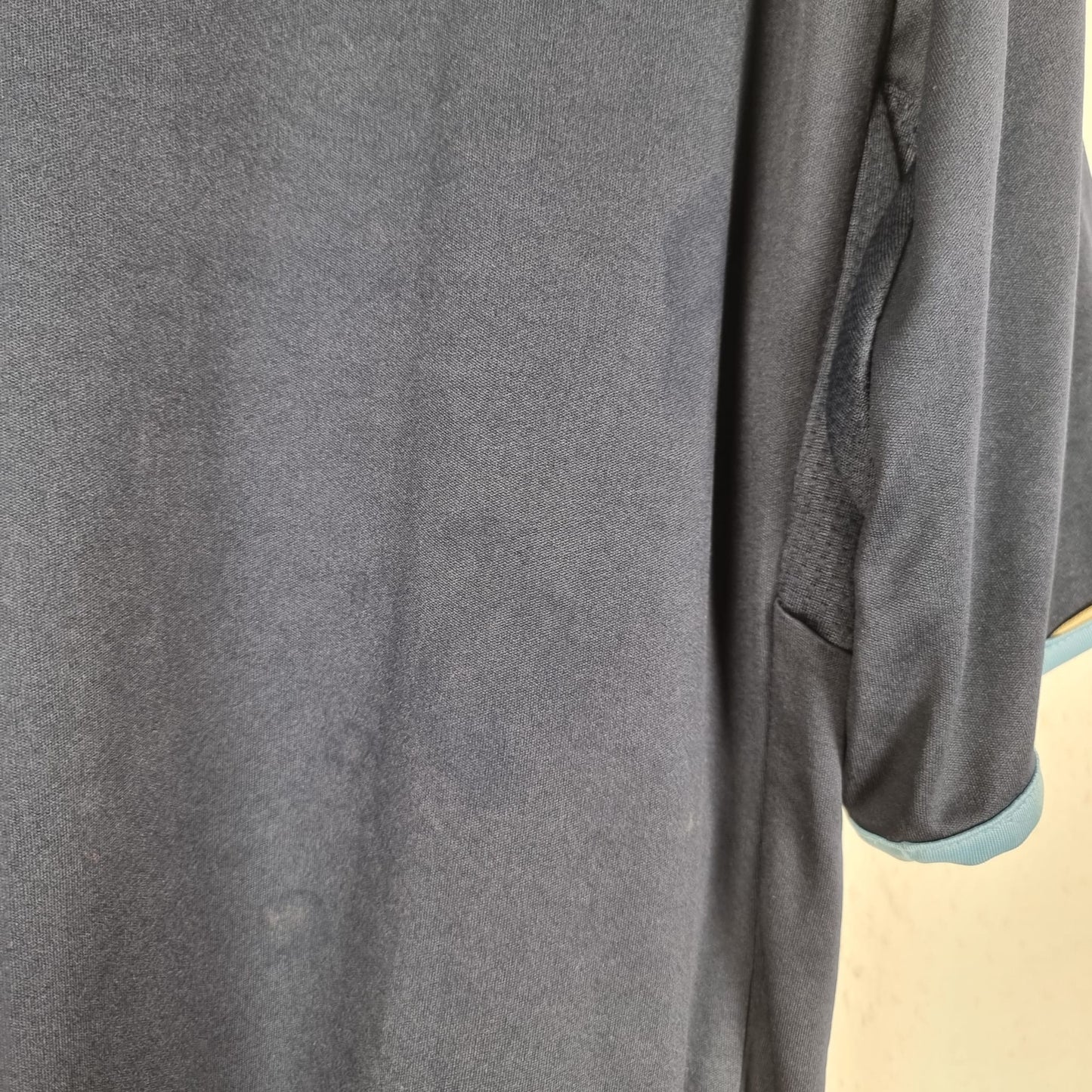Trikot - Argentinien - 2011 - XL - Auswärts
