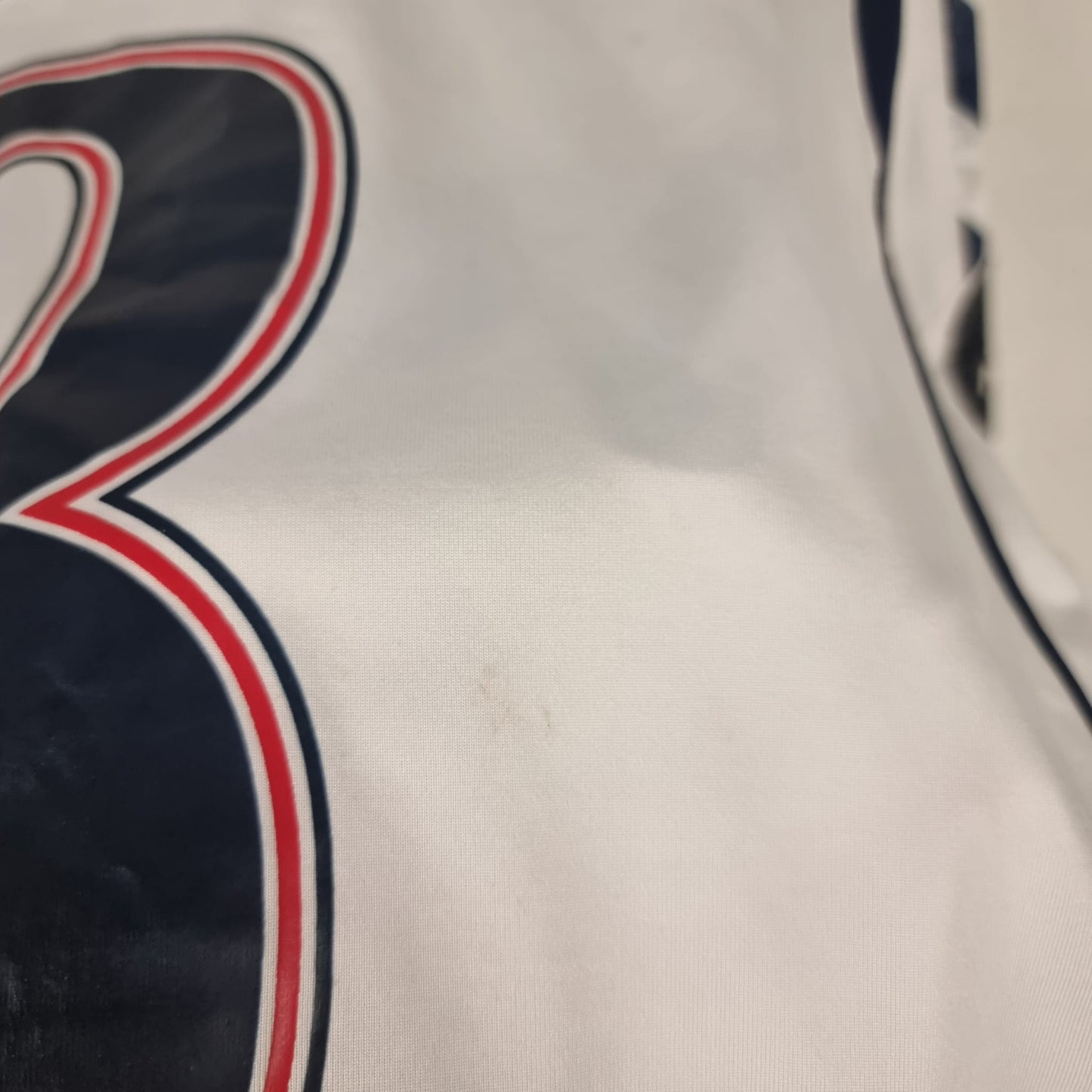 Jersey - AGF Aarhus - Johan Björdal - 2013/2014 - M - Home