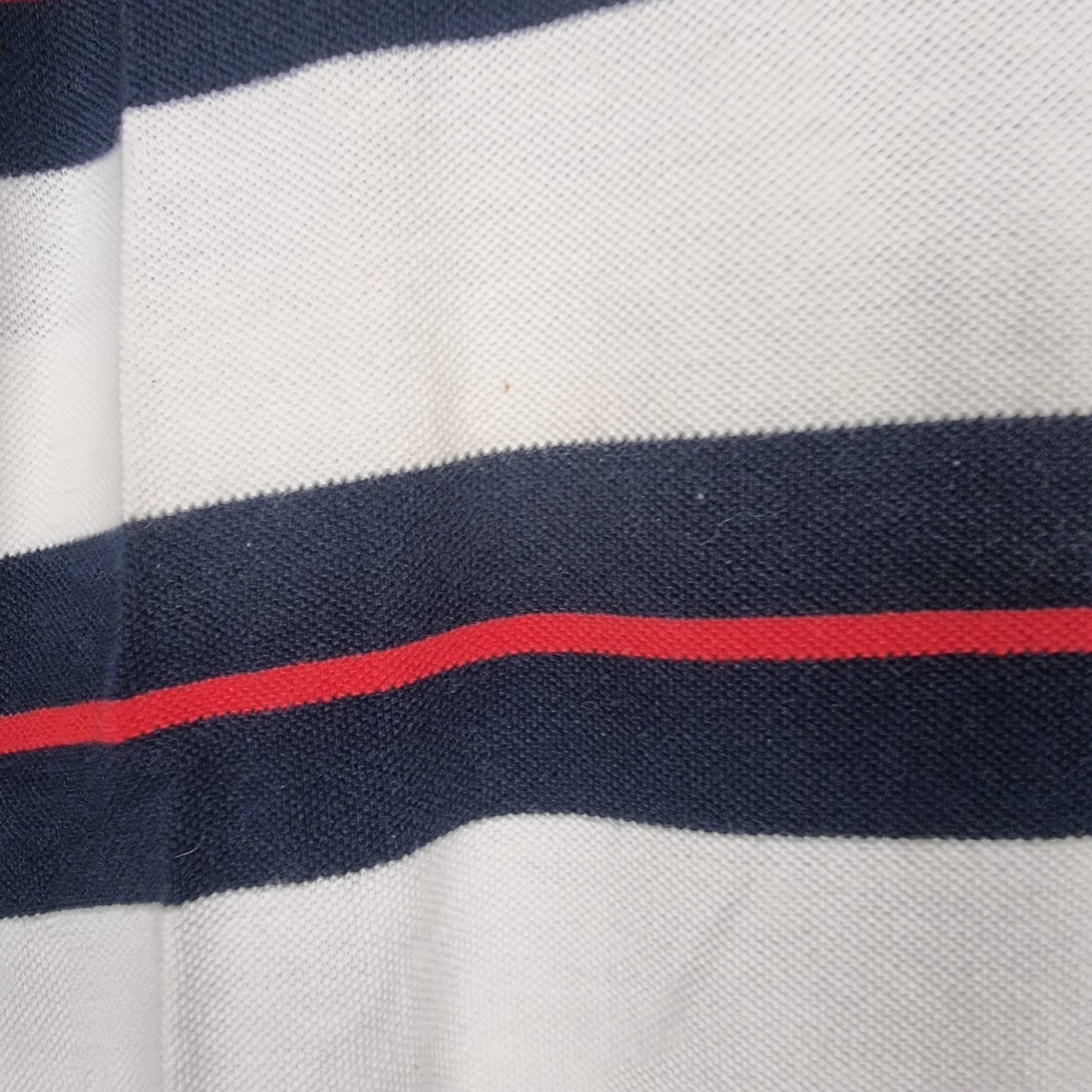 Polo-Shirt - England - 1996 - XL