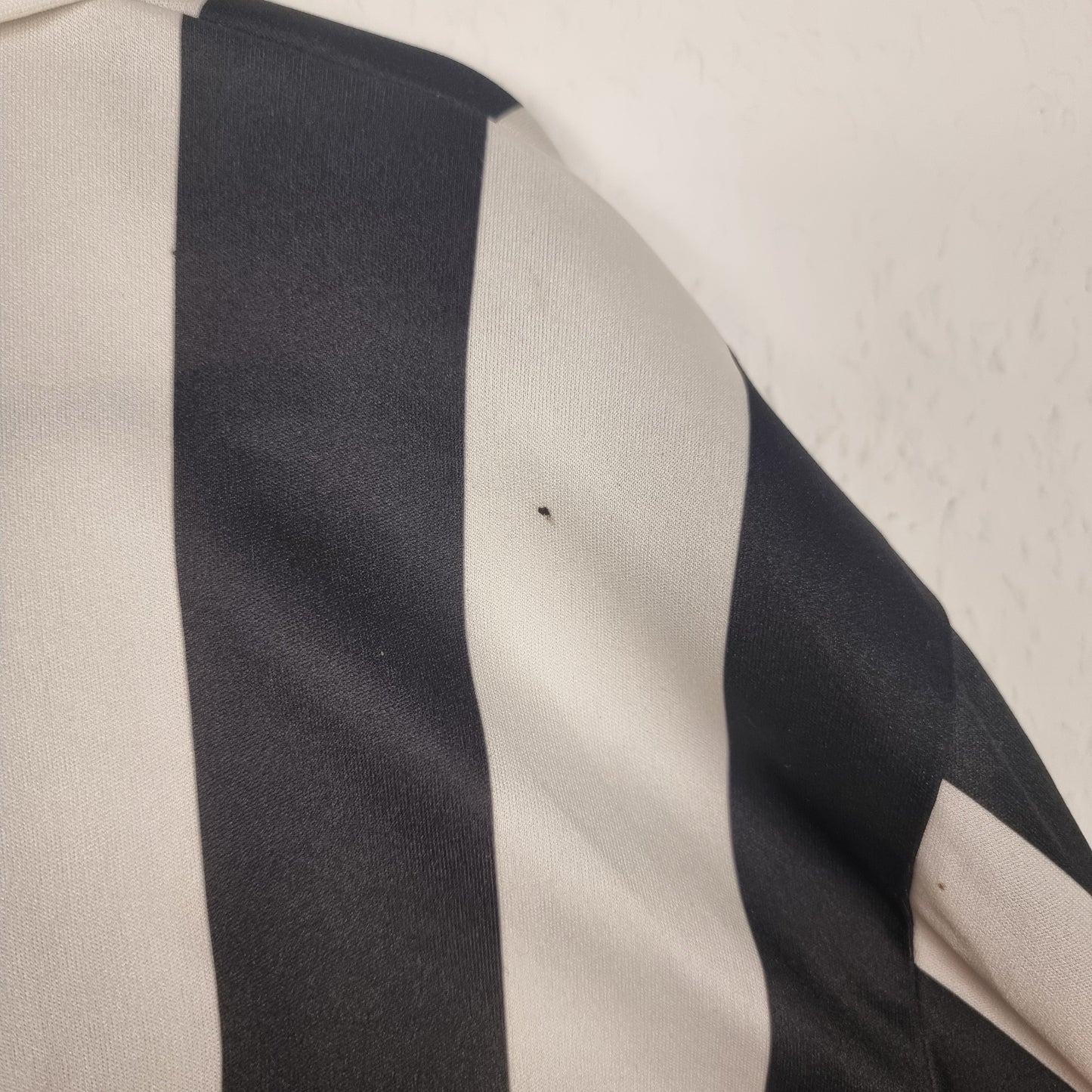 Trikot - Juventus Turin - 1992/1993 - XL - Heim