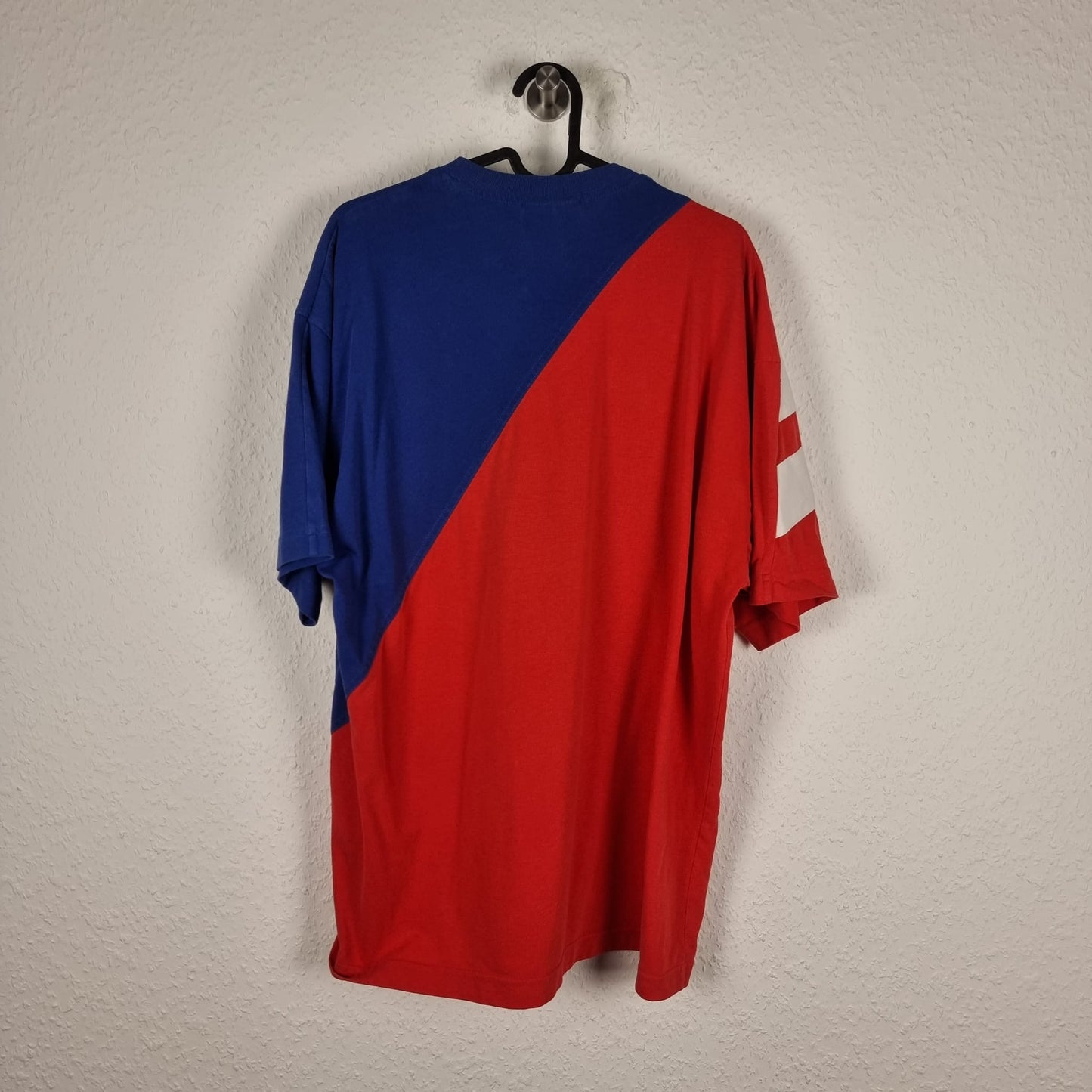Trainingstrikot - Bayern München - 1991/1992 - M