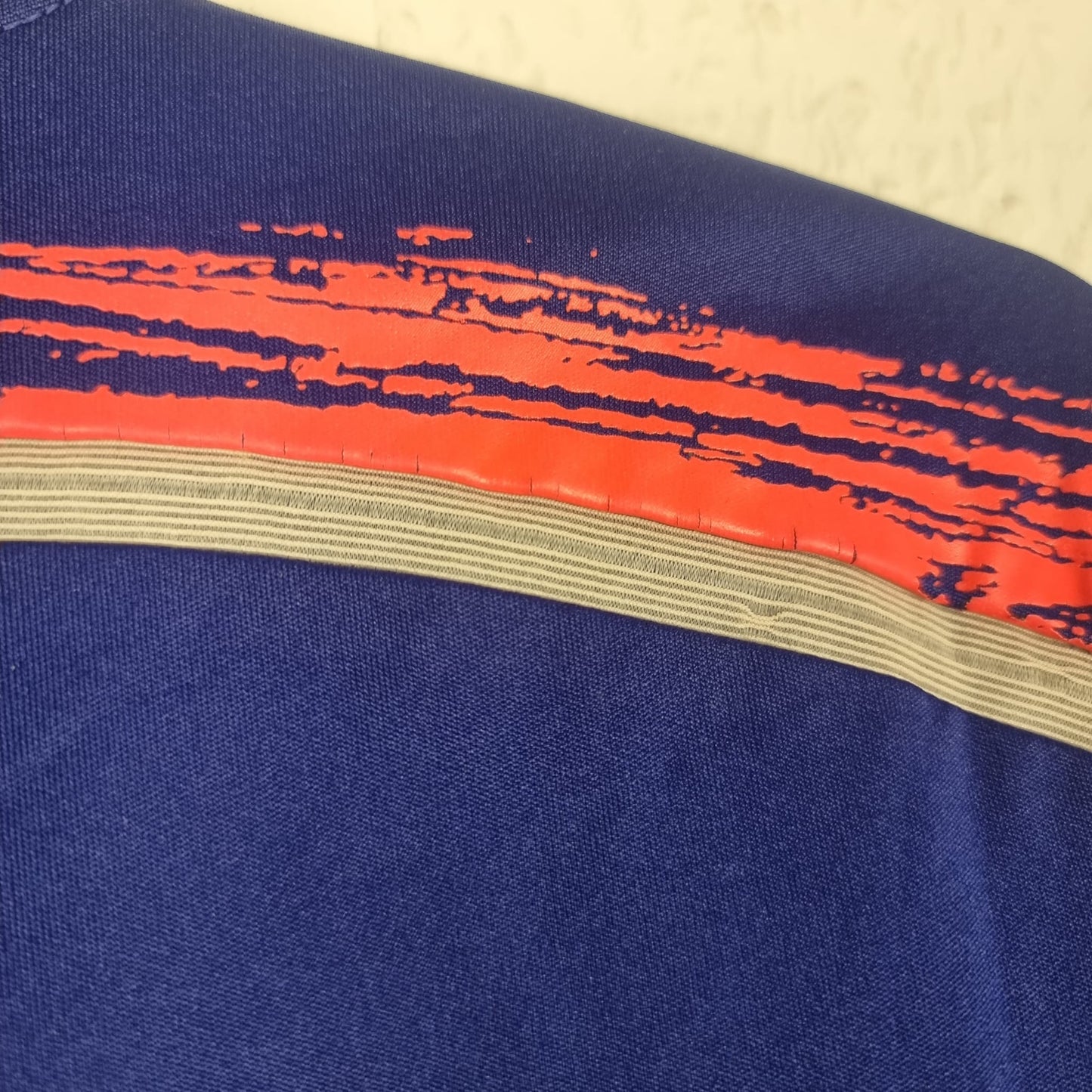Jersey - Japan - 2014 - S - Home