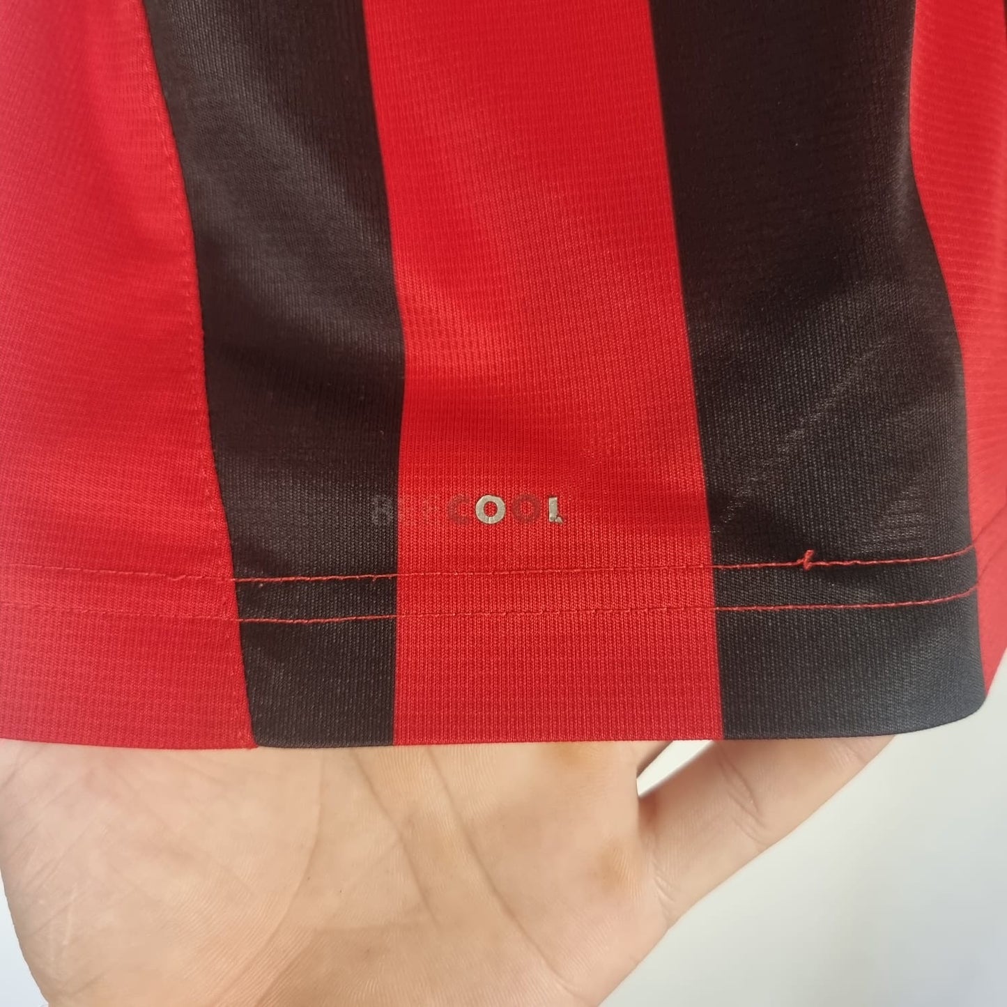 Trikot - SC Freiburg - Christian Günter - 2019/2020 - M