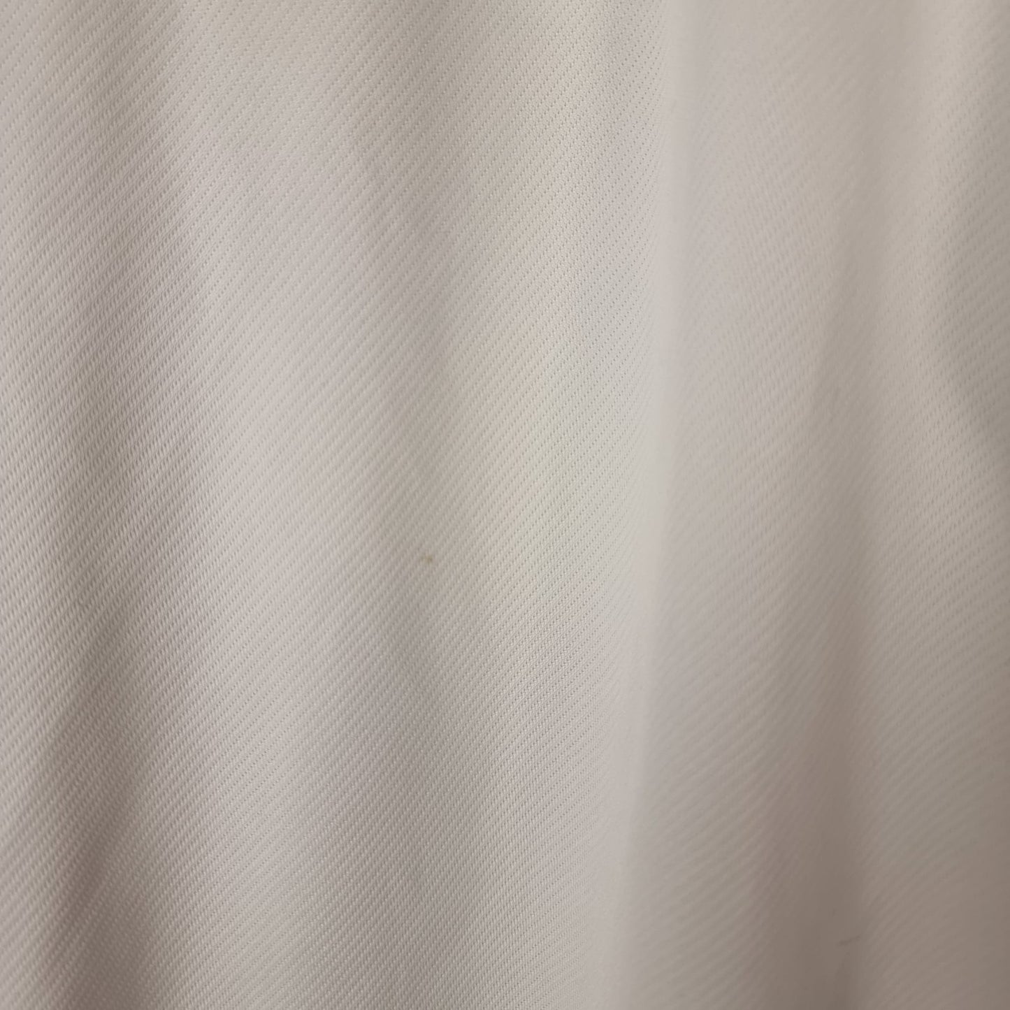 Trikot - Bayer 04 Leverkusen - 2000/2001 - XXL - NEU - Auswärts