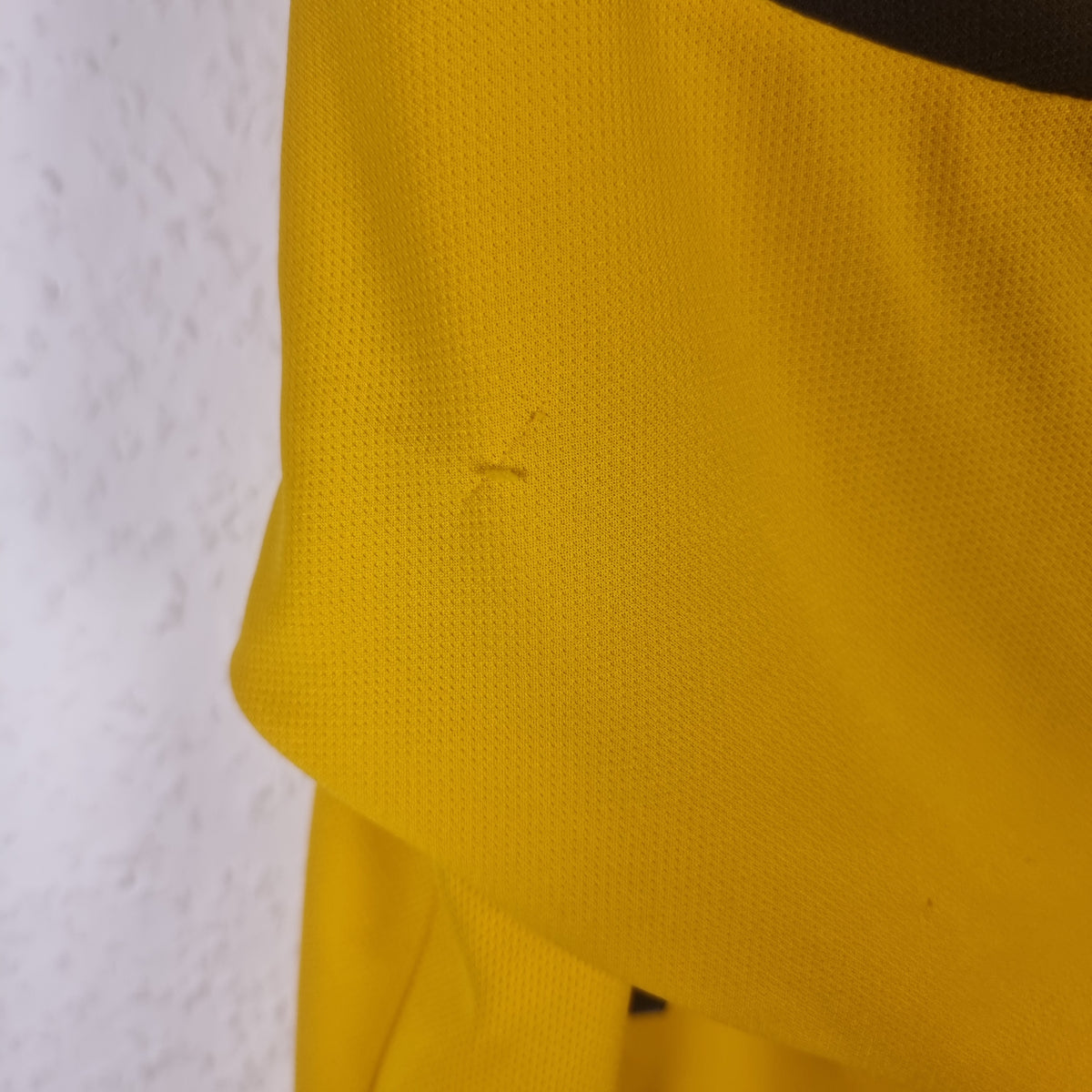 Trikot - FC Augsburg - 2013/2014 - L - Drittes