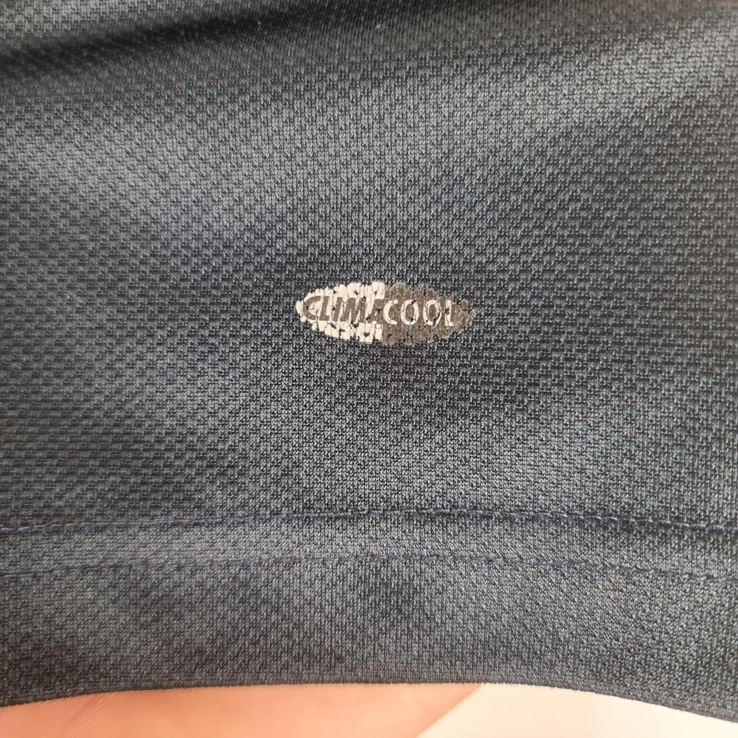 Trikot - Argentinien - 2008 - XXL - Auswärts