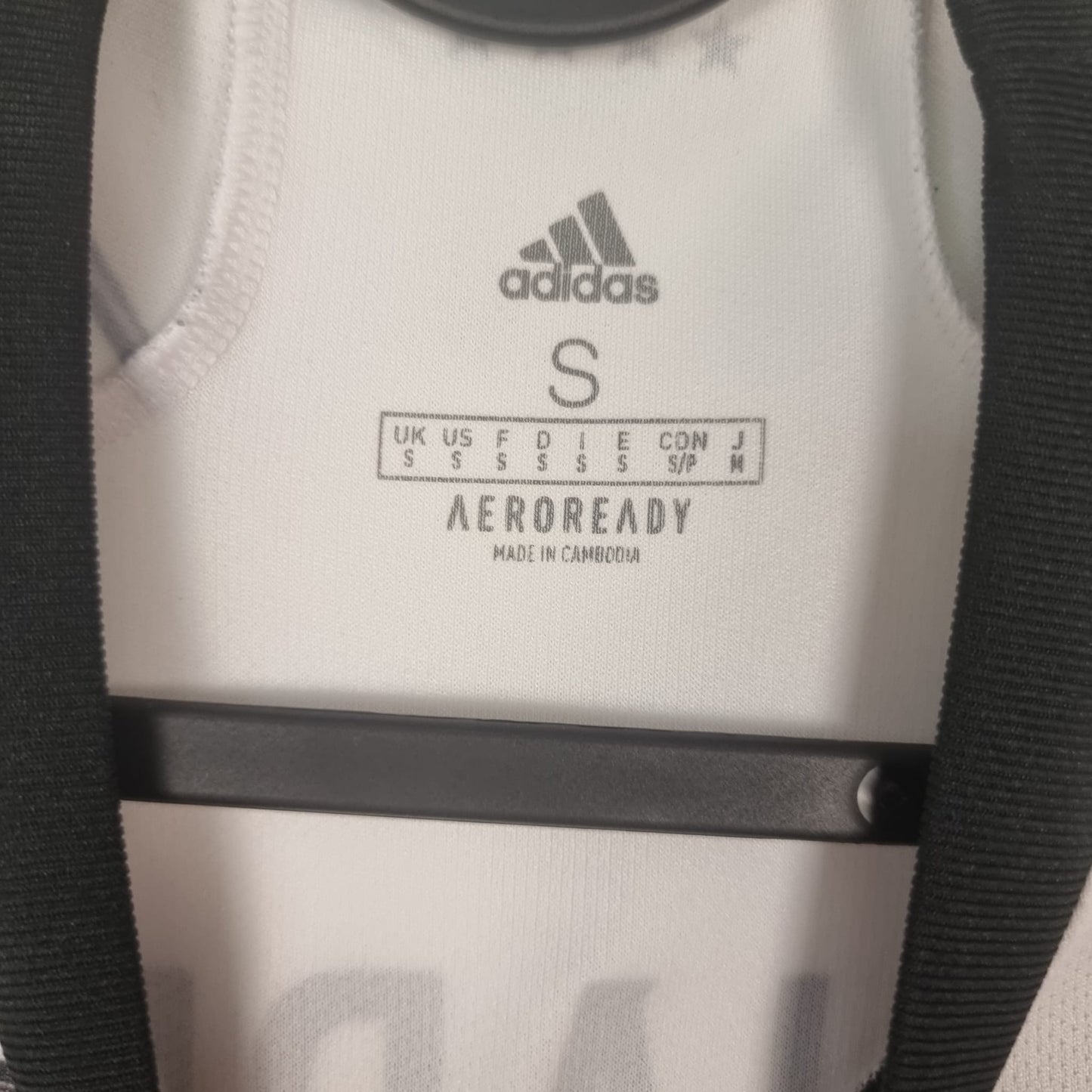 Trikot - Deutschland - Serge Gnabry - 2020 - S - Heim