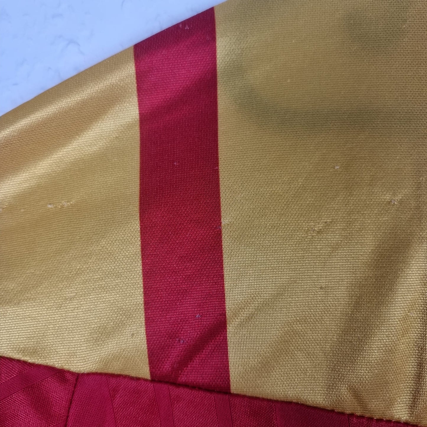 Trikot - Spanien - 1992 - M/L - Heim