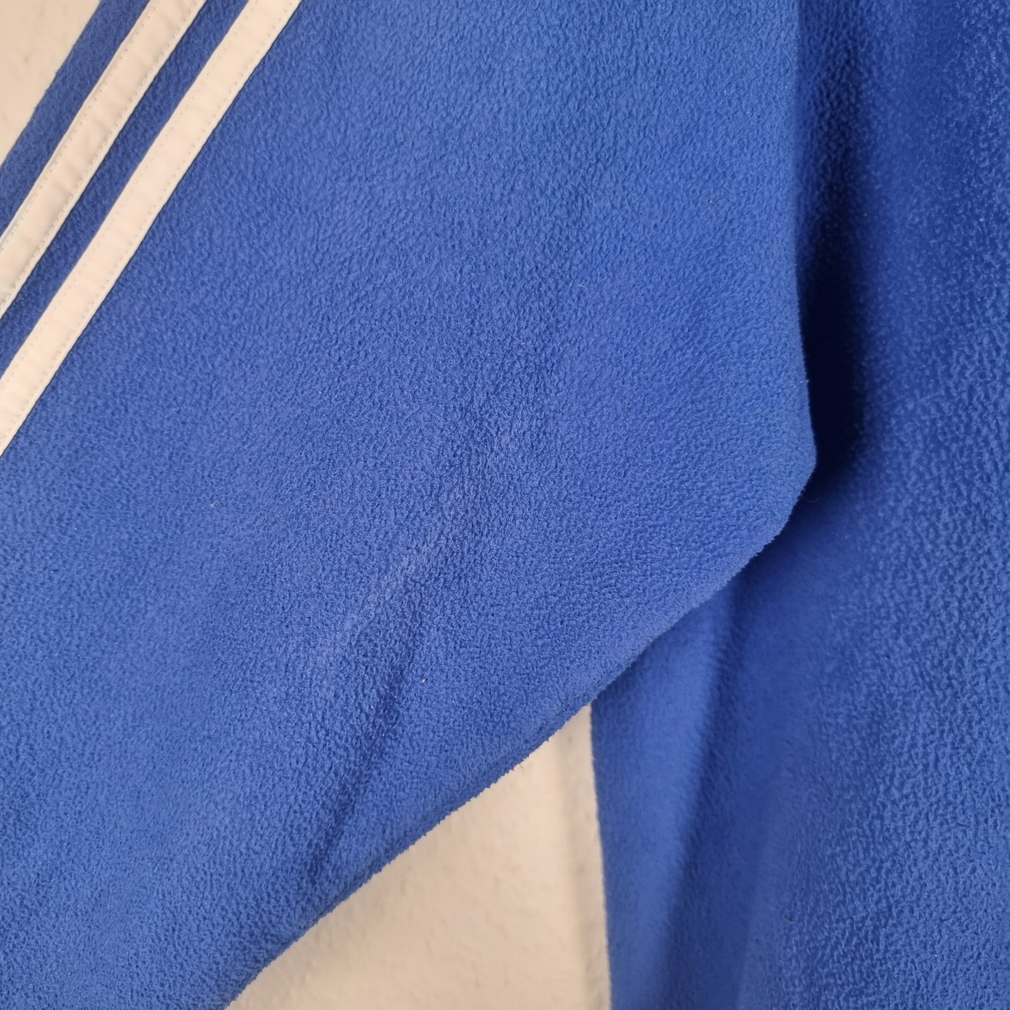 Trainingspullover - Chelsea FC - 2007/2008 - XL