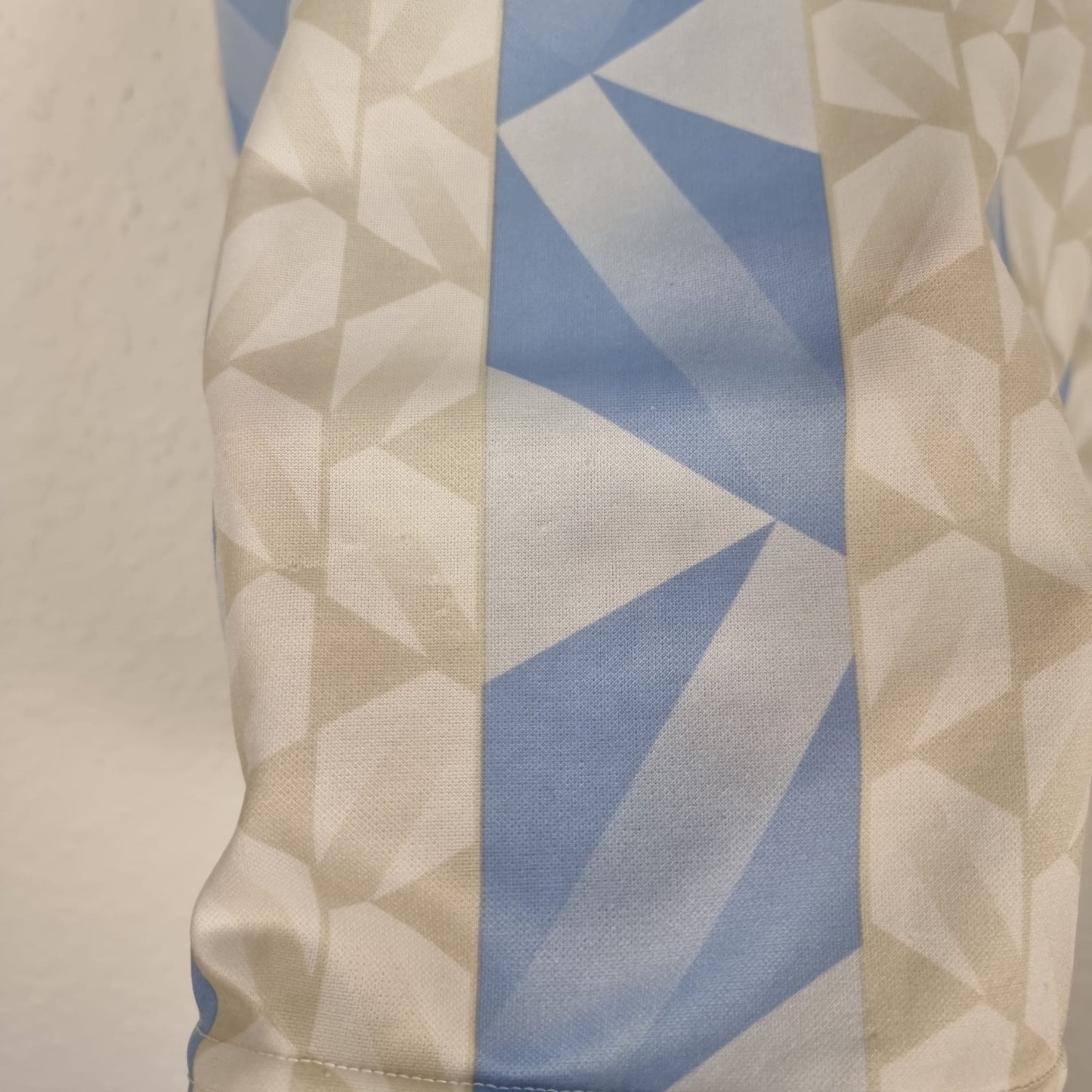 Trikot - TSV 1860 München - 1994/1995 - XXL - Heim