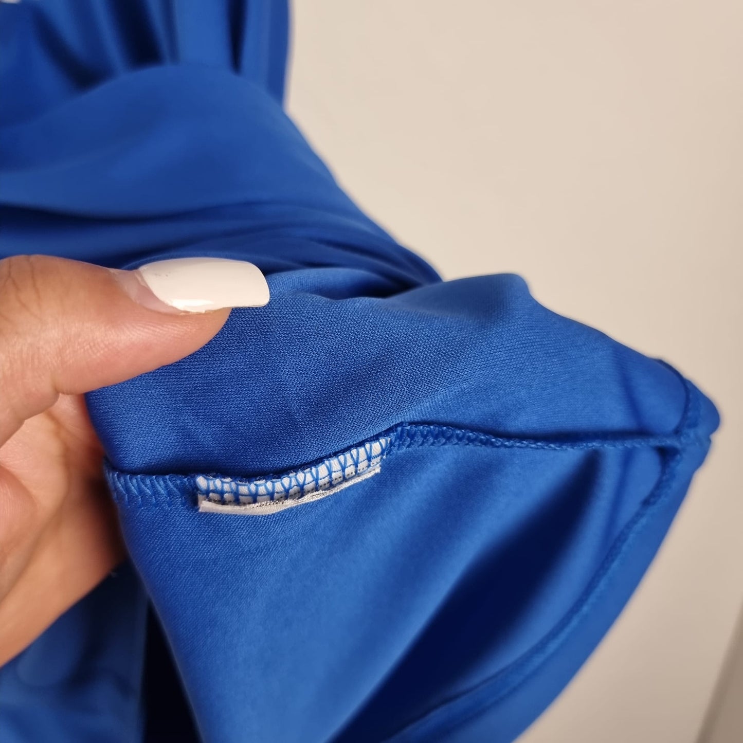 Trainingstrikot - Everton FC - 2023/2024 - 4XL