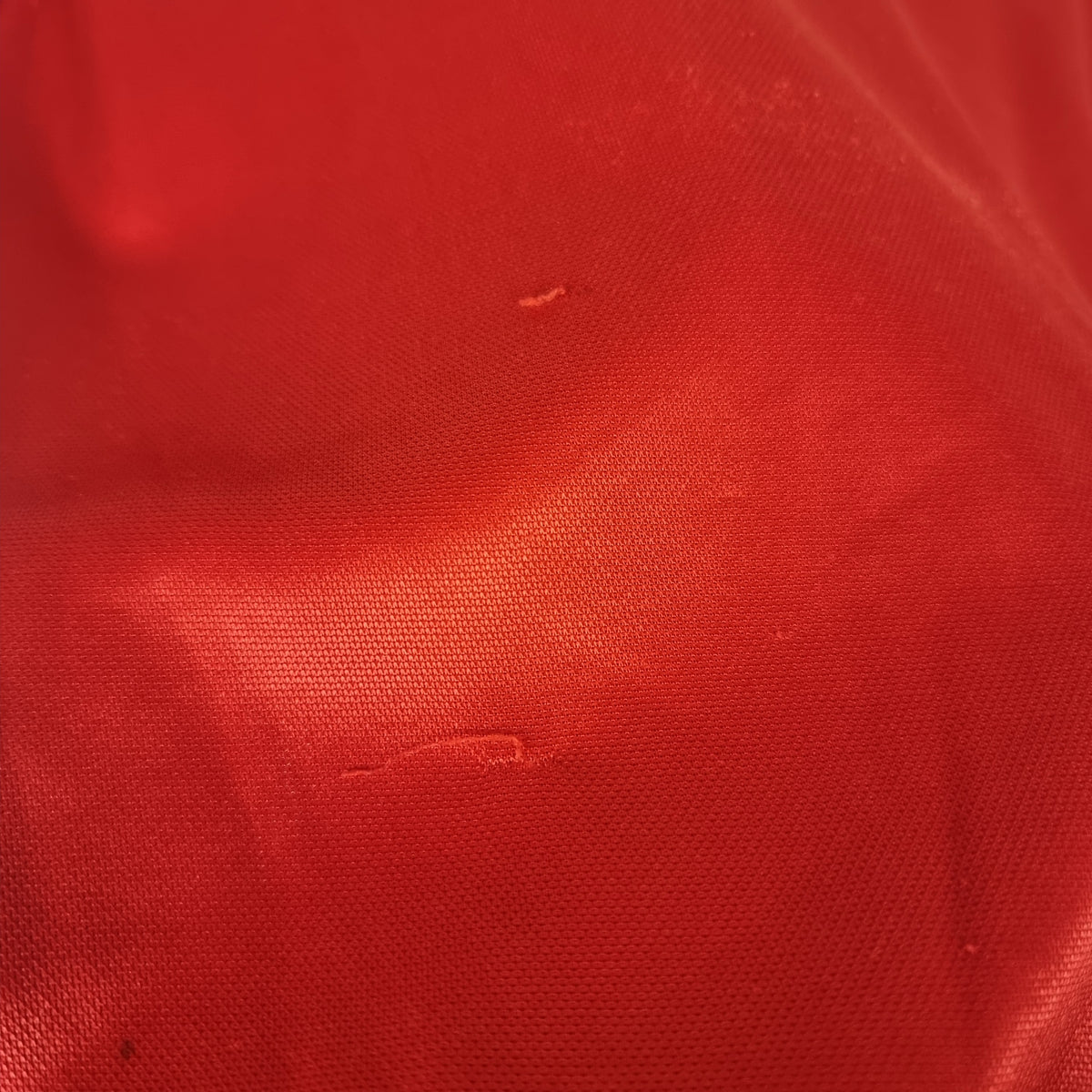 Trikot - FC Bayern München - 1993/1994 - XL - Heim