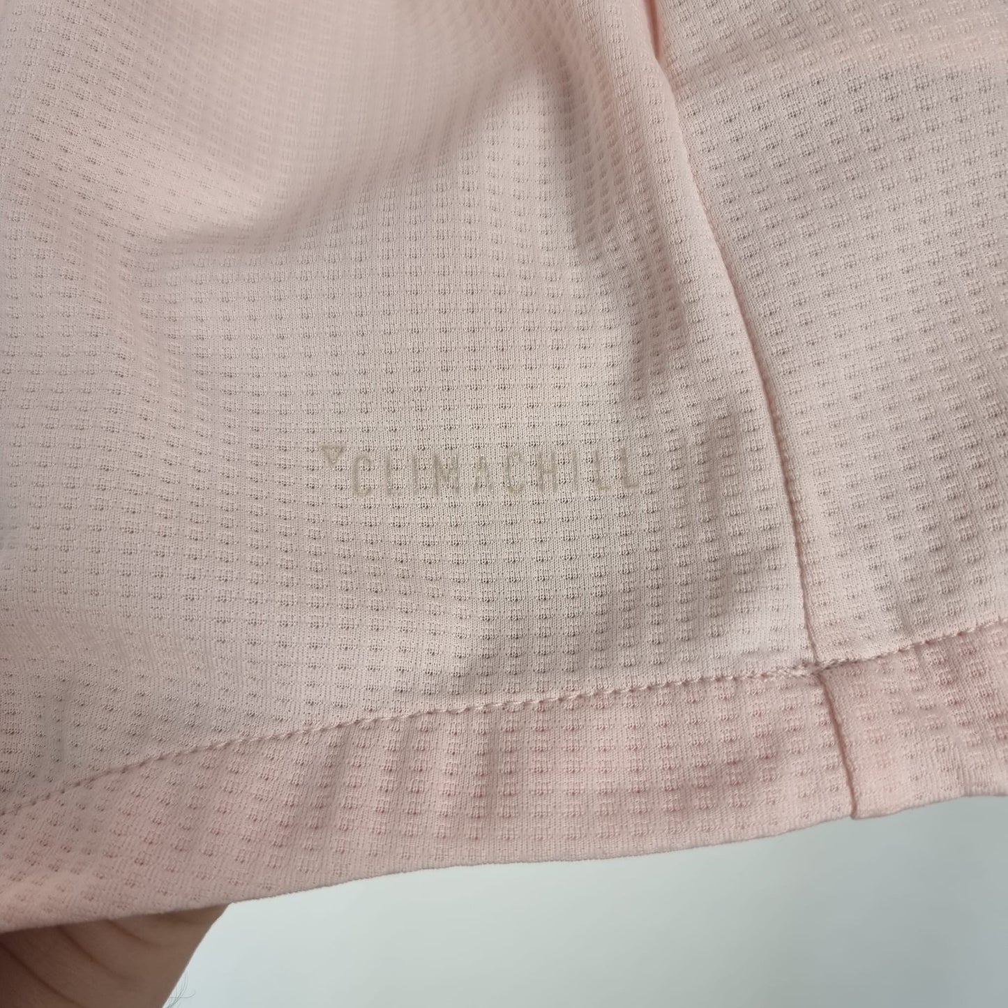 Trikot - Manchester United - Jesse Lingard - 2018/2019 - L - Auswärts