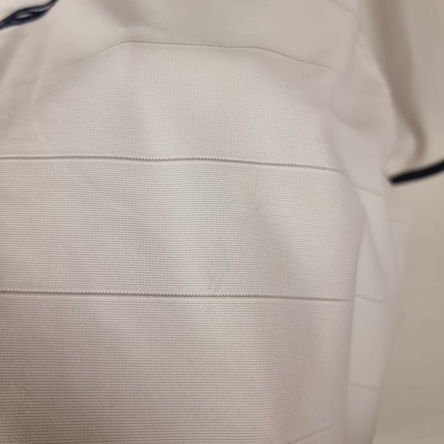 Jersey - England - 2004 - XL - Home