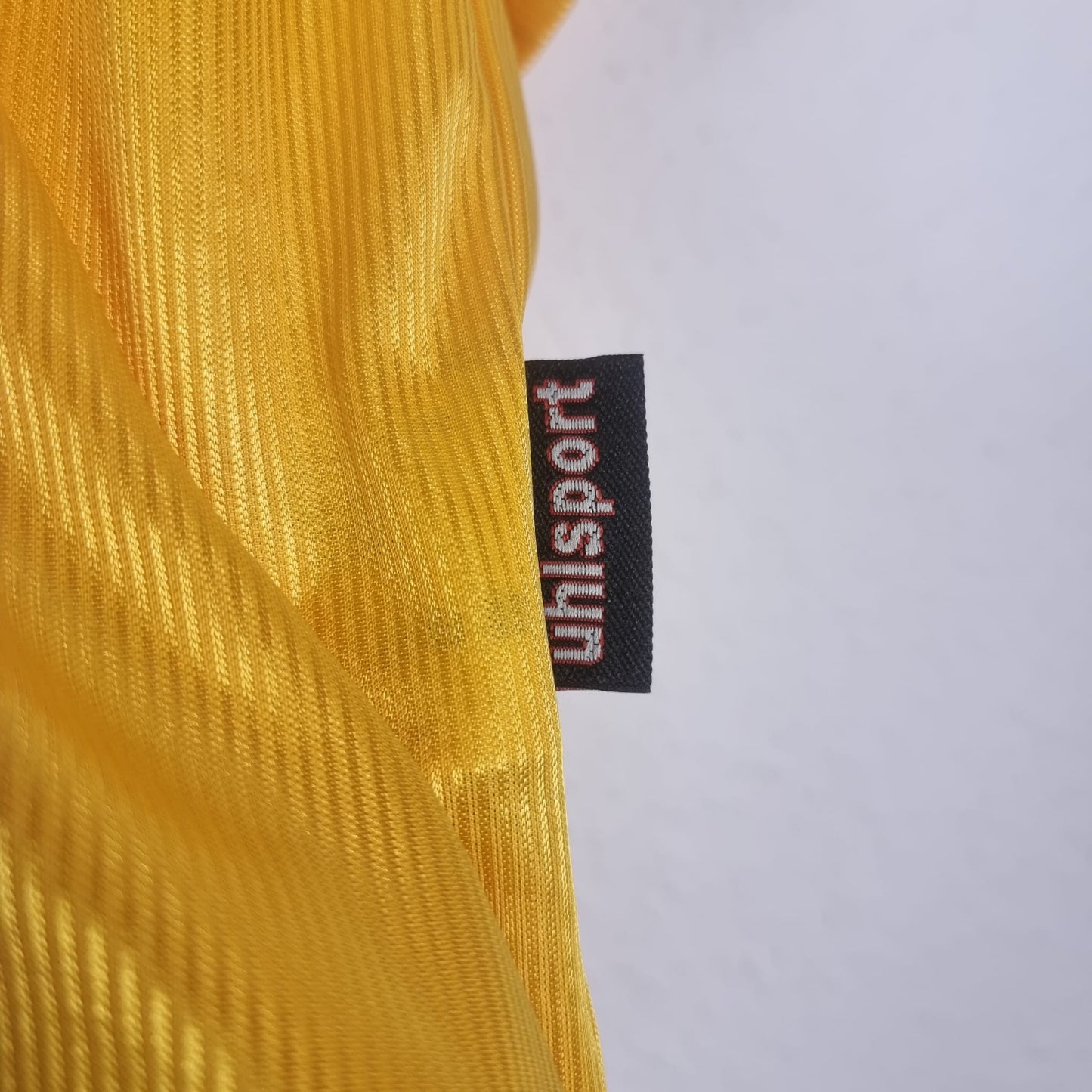 Trikot - SSV Reutlingen - Jochen Weigl - 2002/2003 - M/L - drittes