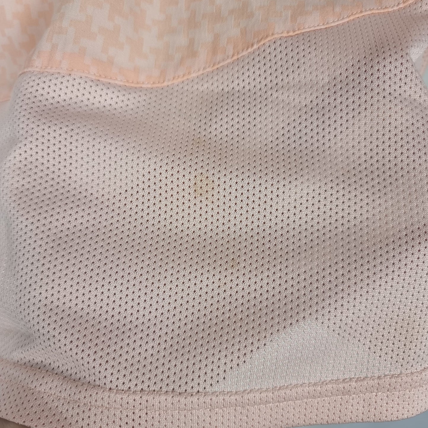 Trikot - Juventus FC - Alessandro Del Piero - 2003/2004 - M - Auswärts