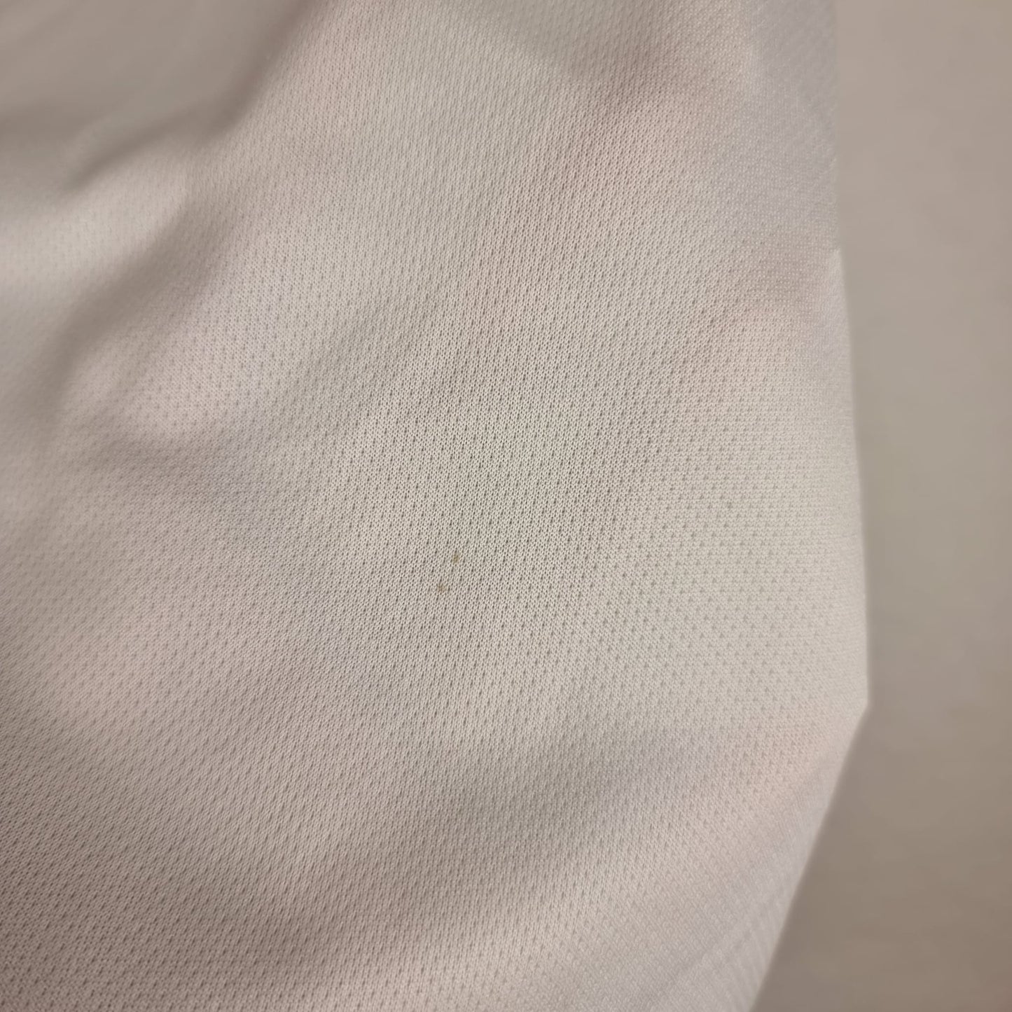 Trikot - Bayern München - Lucas Hernández - 2019/2020 - L - Auswärts