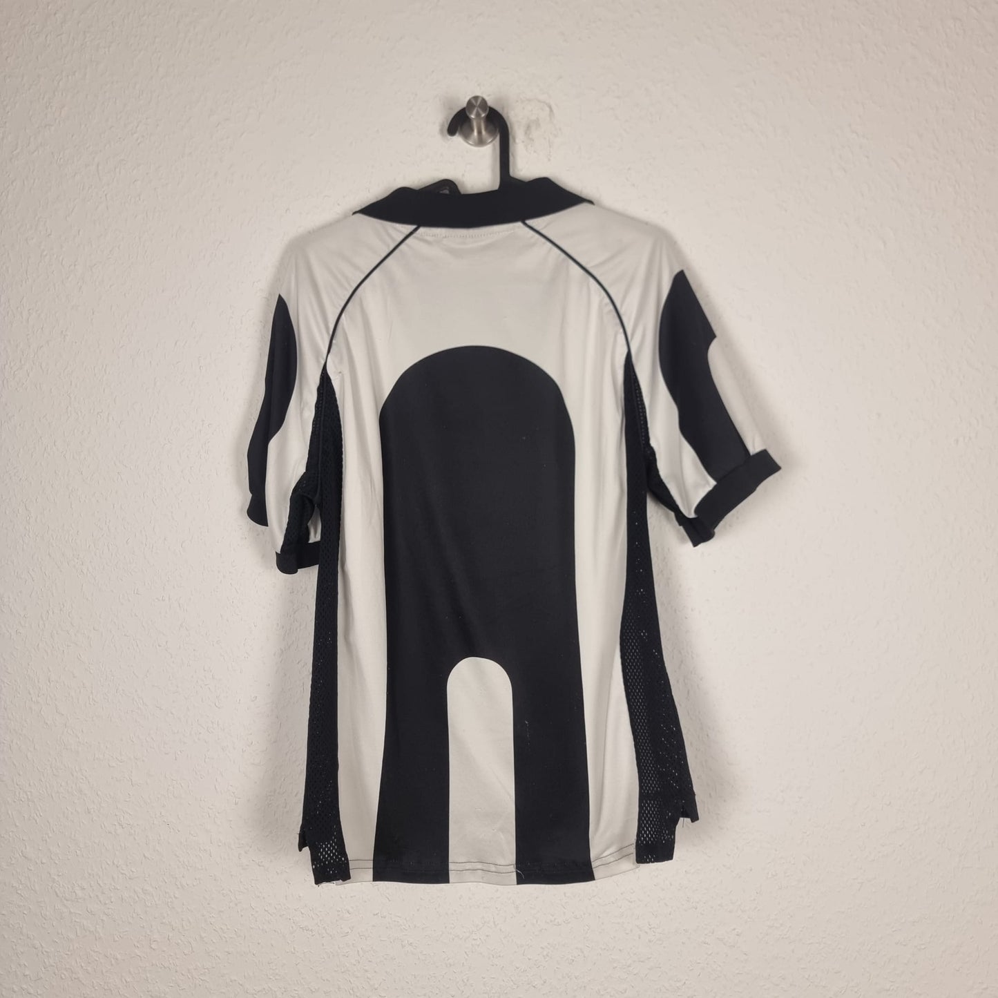 Trikot - Juventus Turin - 1997/1998 - S - Heim