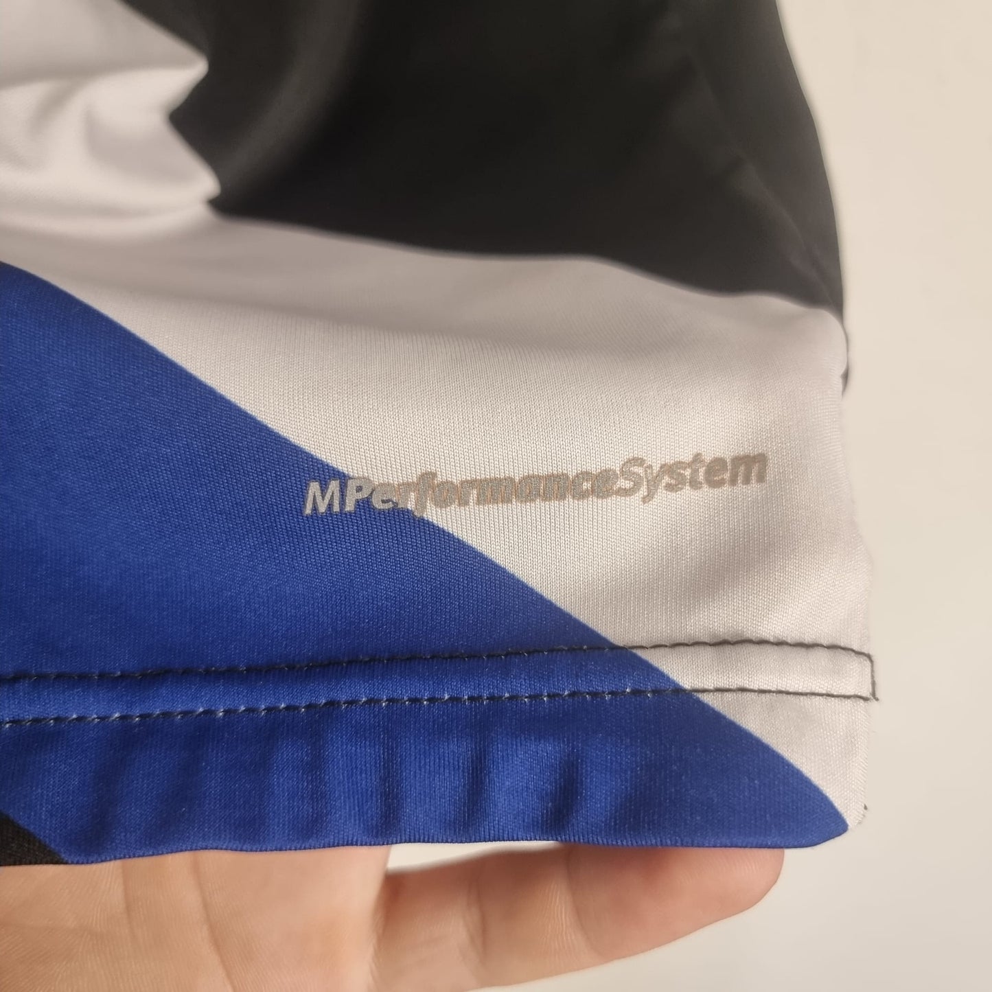 Trikot - DSC Arminia Bielefeld - 2020/2021 - XL - Heim