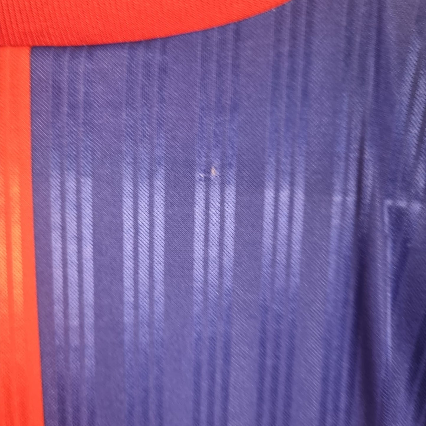 Trainingstrikot - FC Bayern München - 1996/1997 - M
