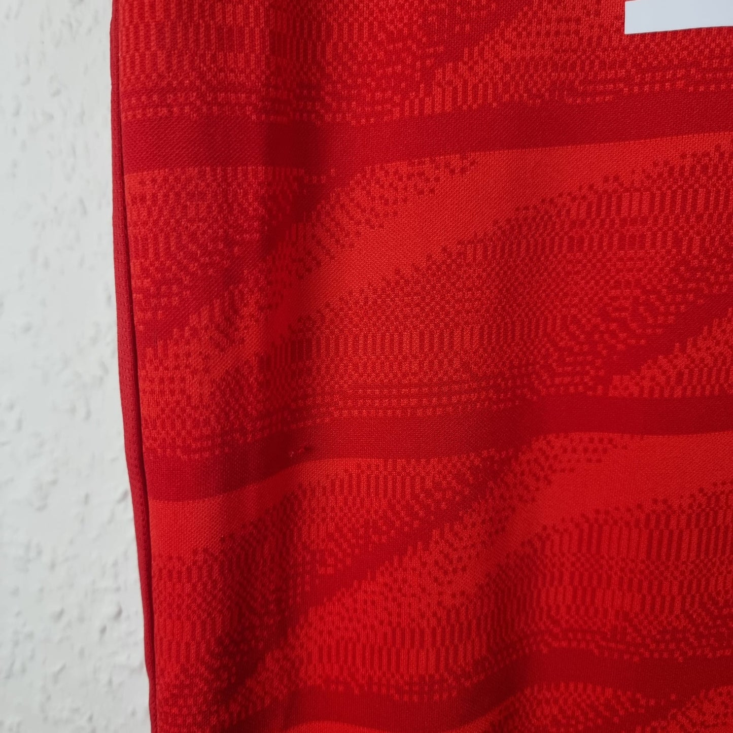 Trikot - FC Bayern München - 2019/2020 - M - Heim