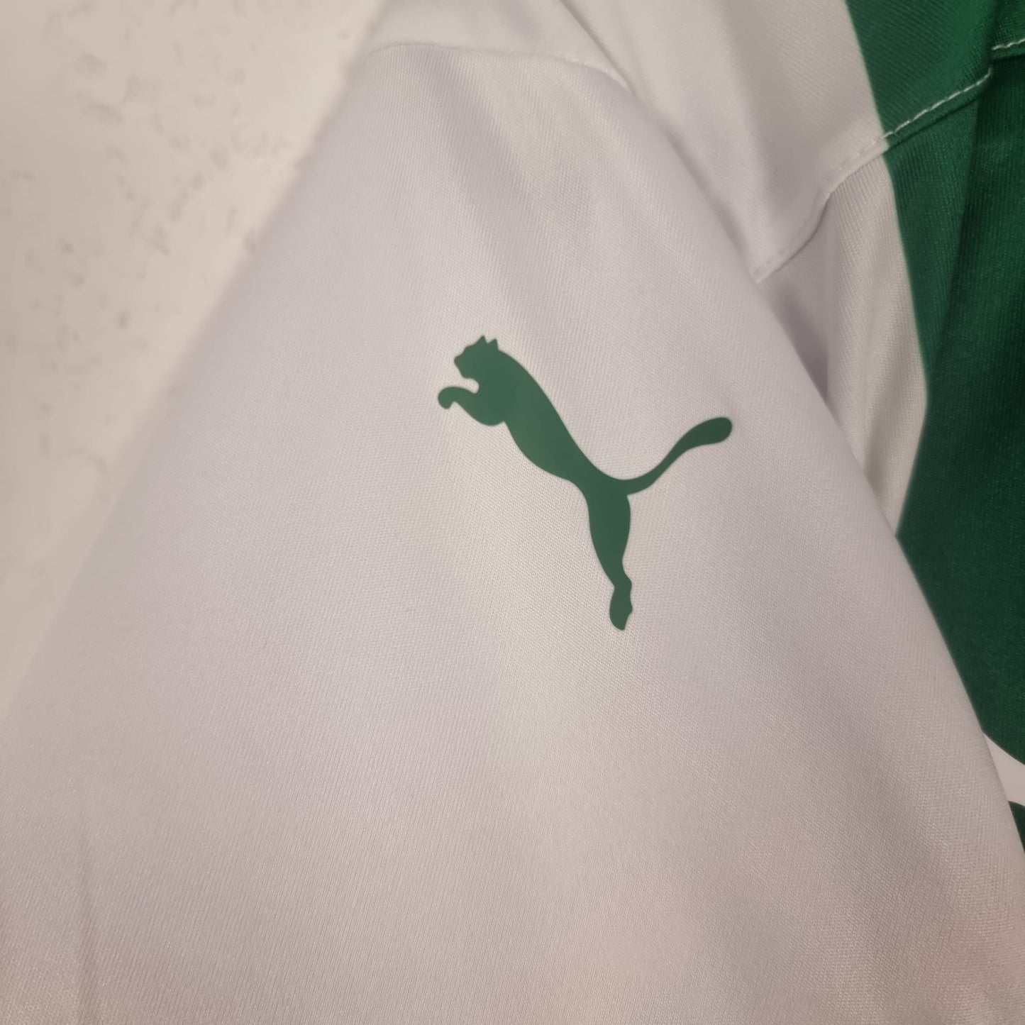 Trikot - FC Groningen - Arjen Robben - 2020/2021 - M - Heim