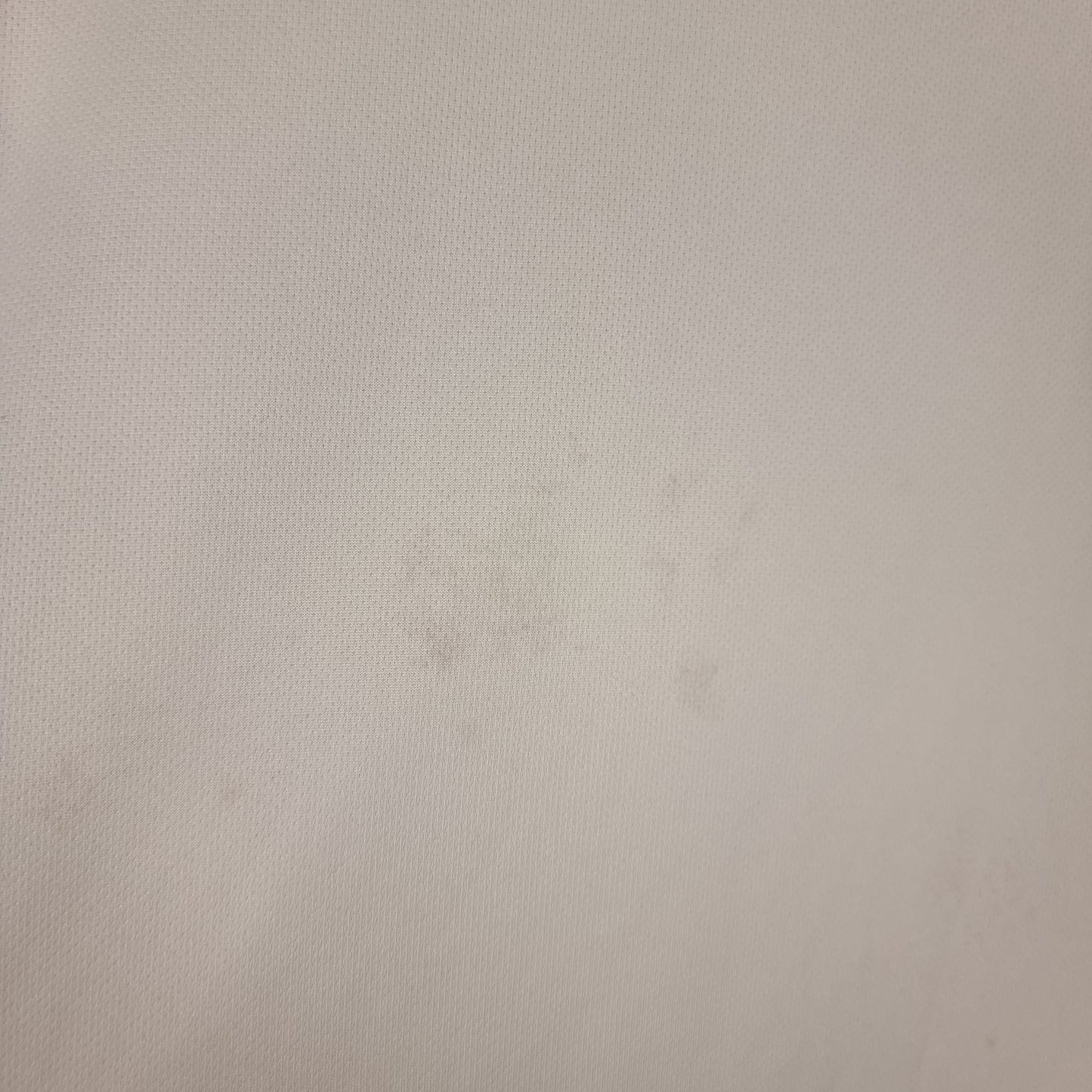 Trikot - Deutschland - 2018 - M - Heim