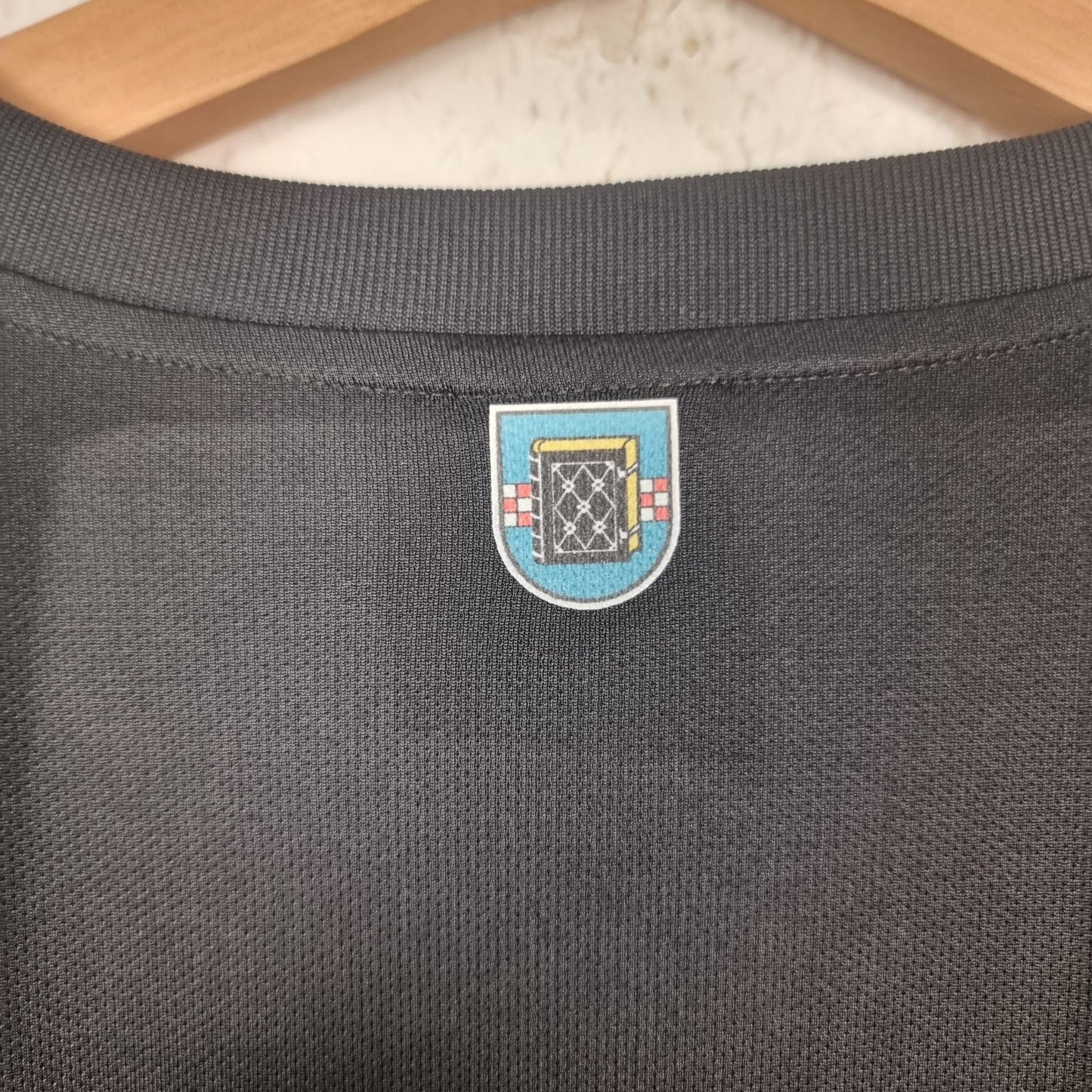 Trikot - VfL Bochum - 2014/2015 - XL - drittes