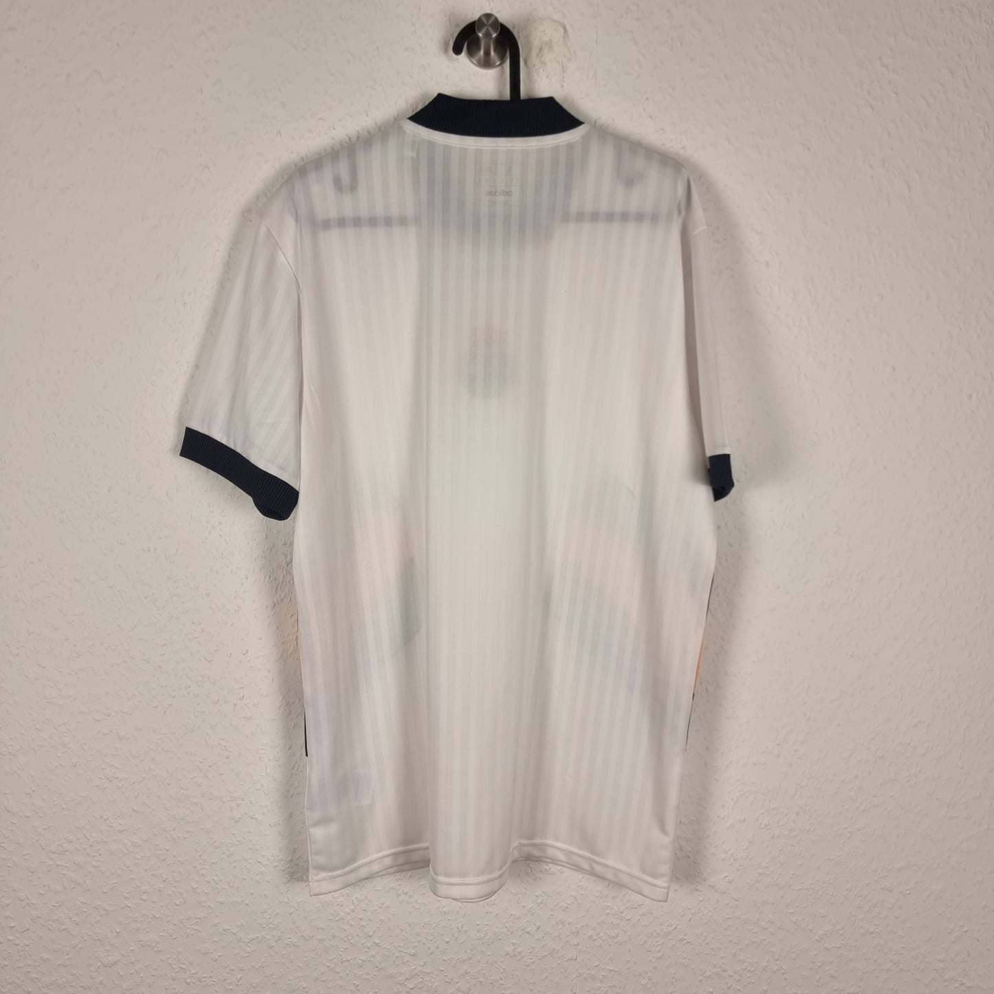 Trikot - Real Madrid - 2022/2023 - S - Icon
