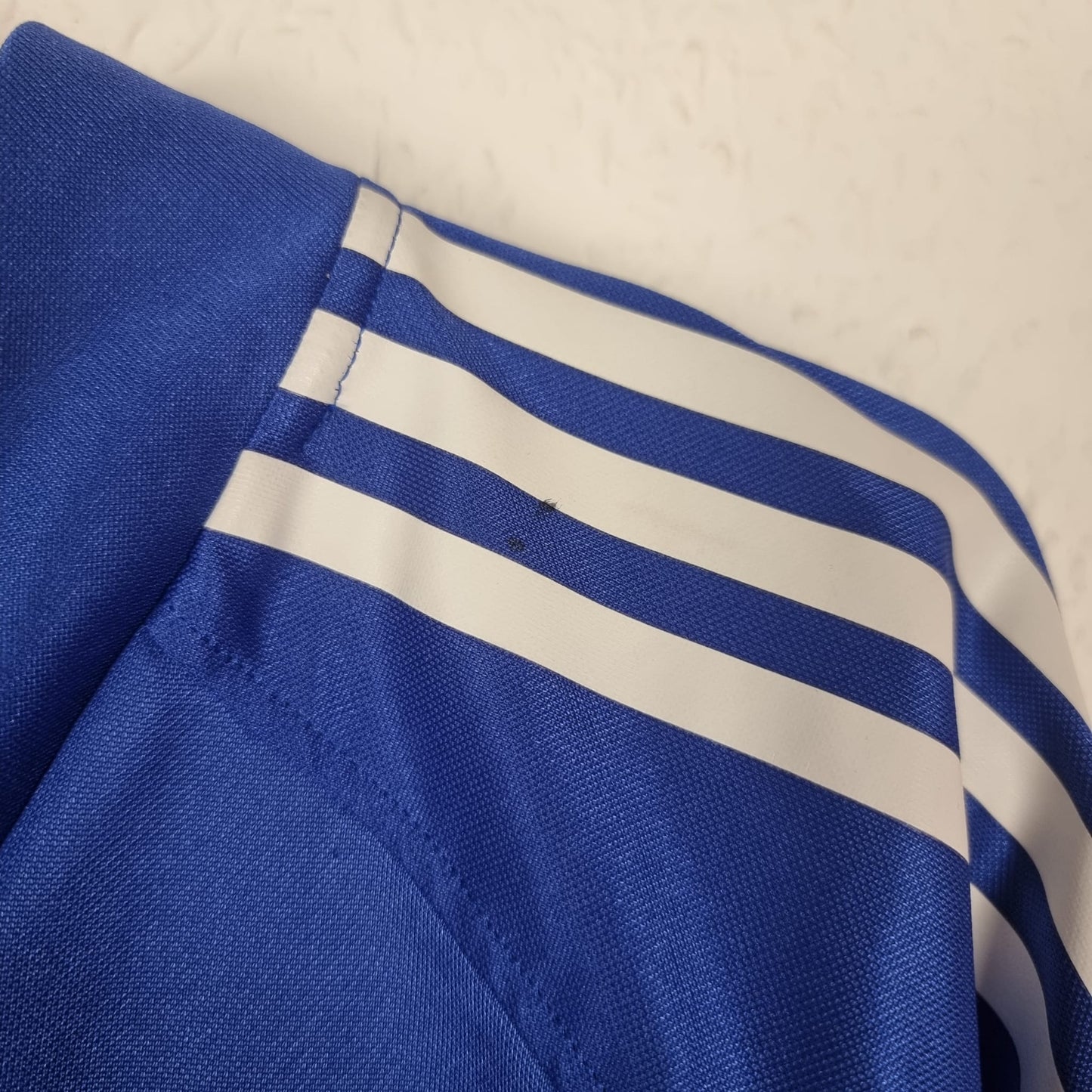 Trikot - FC Schalke 04 - 2004/2005 - M - Heim